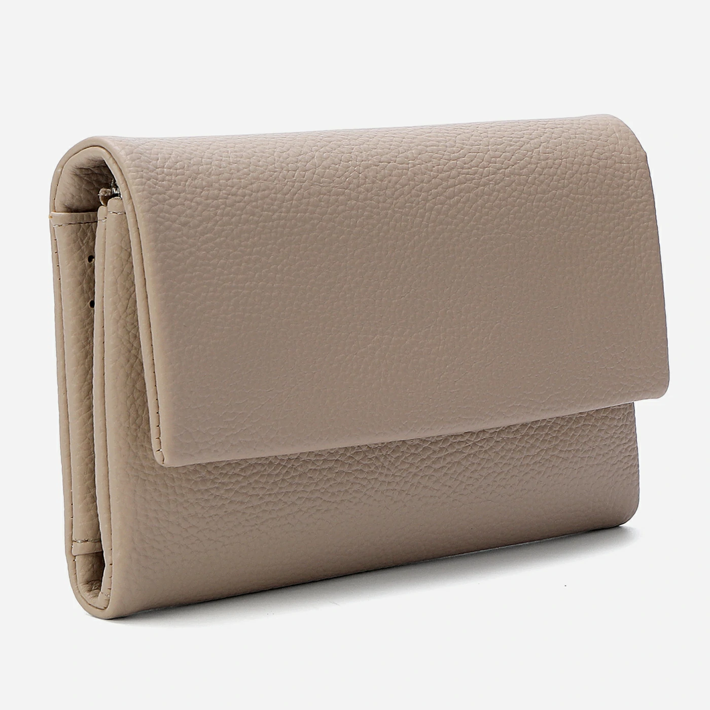 ארנקים בז 00