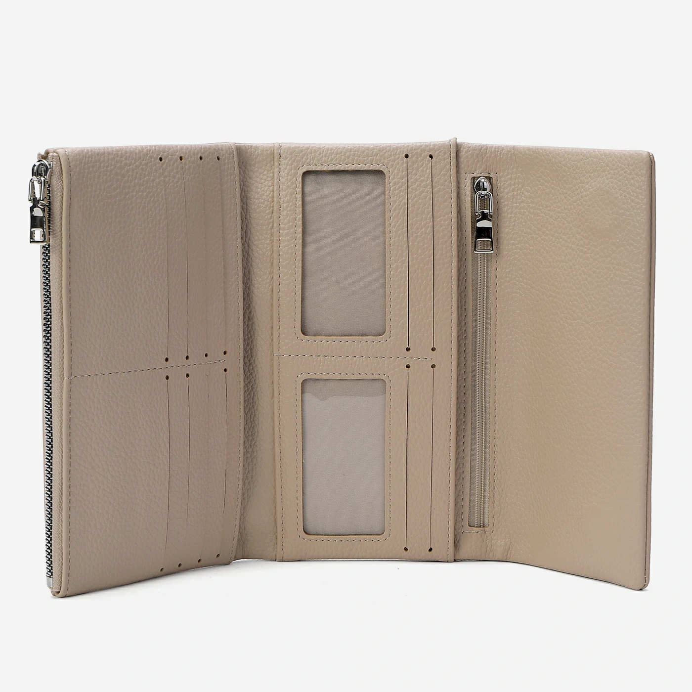 ארנקים בז 00