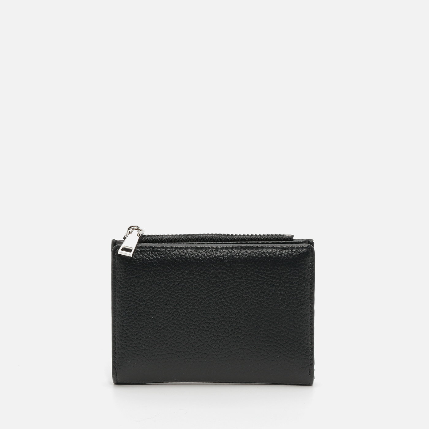 ארנקים שחור 00