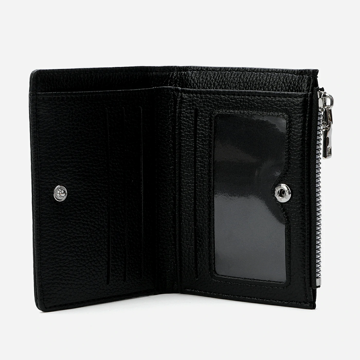 ארנקים שחור 00