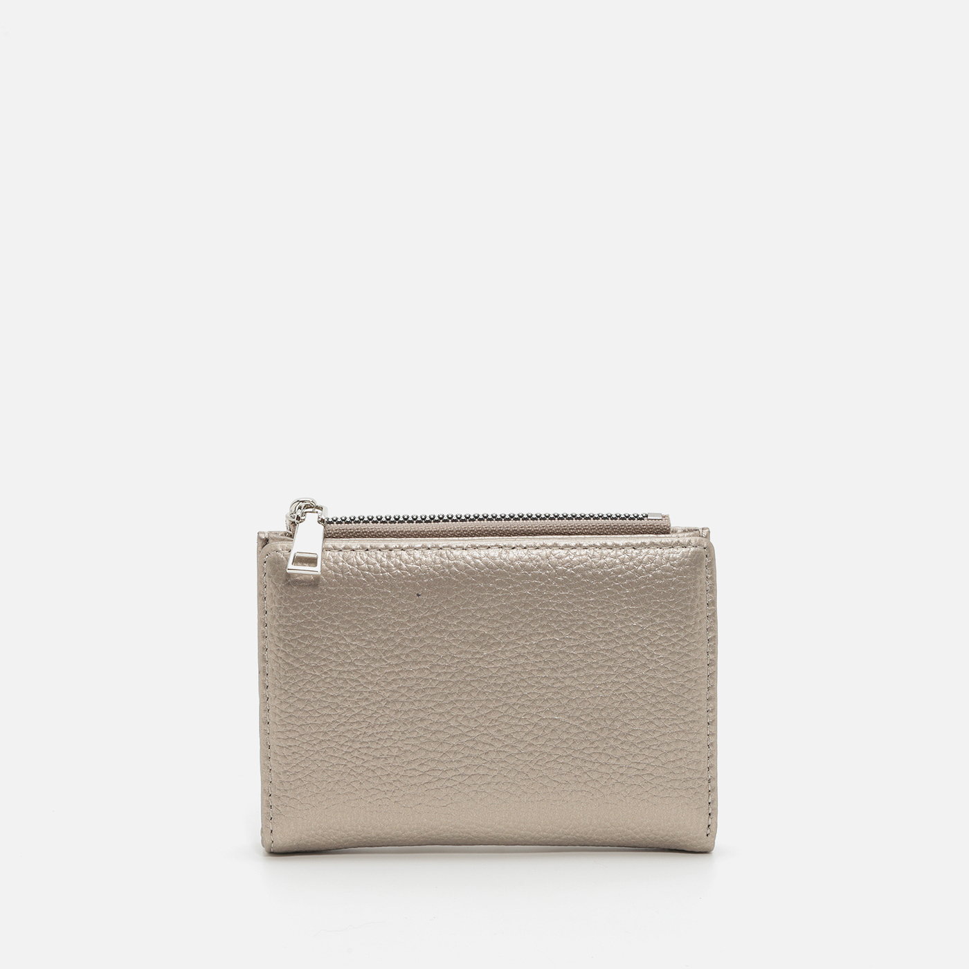 ארנקים פיוטר 00