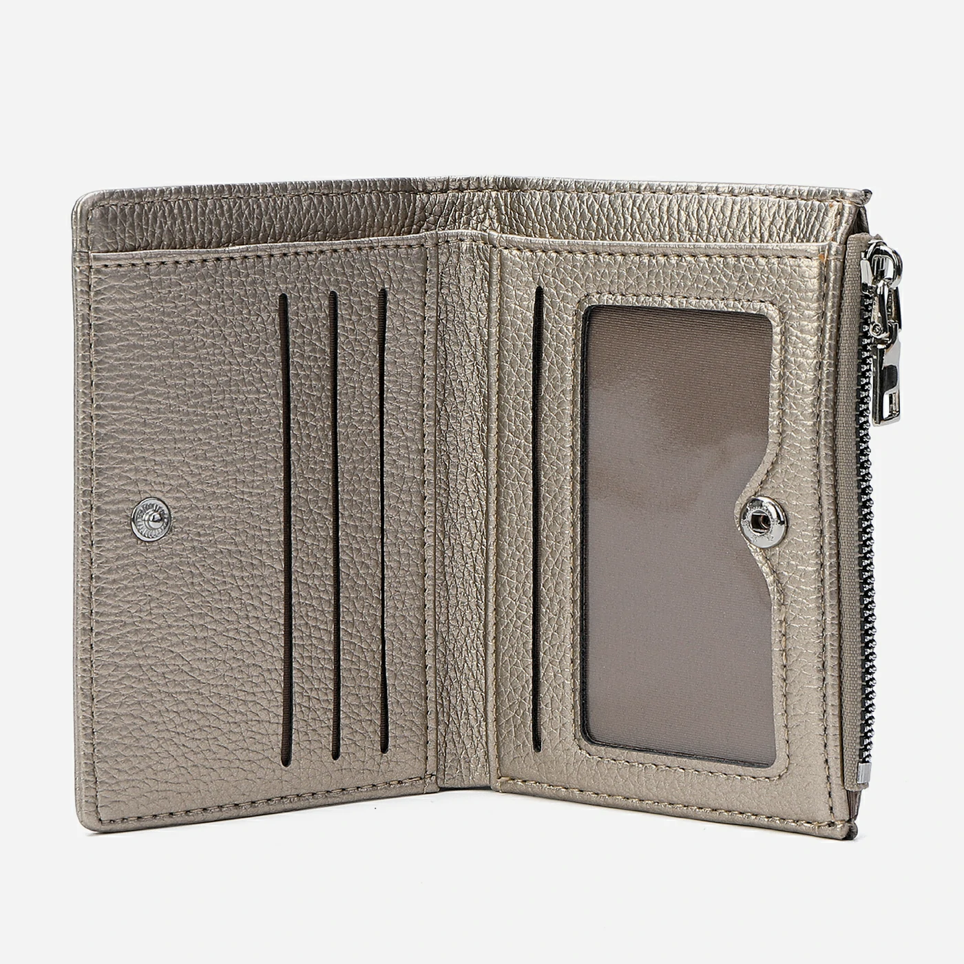 ארנקים פיוטר 00