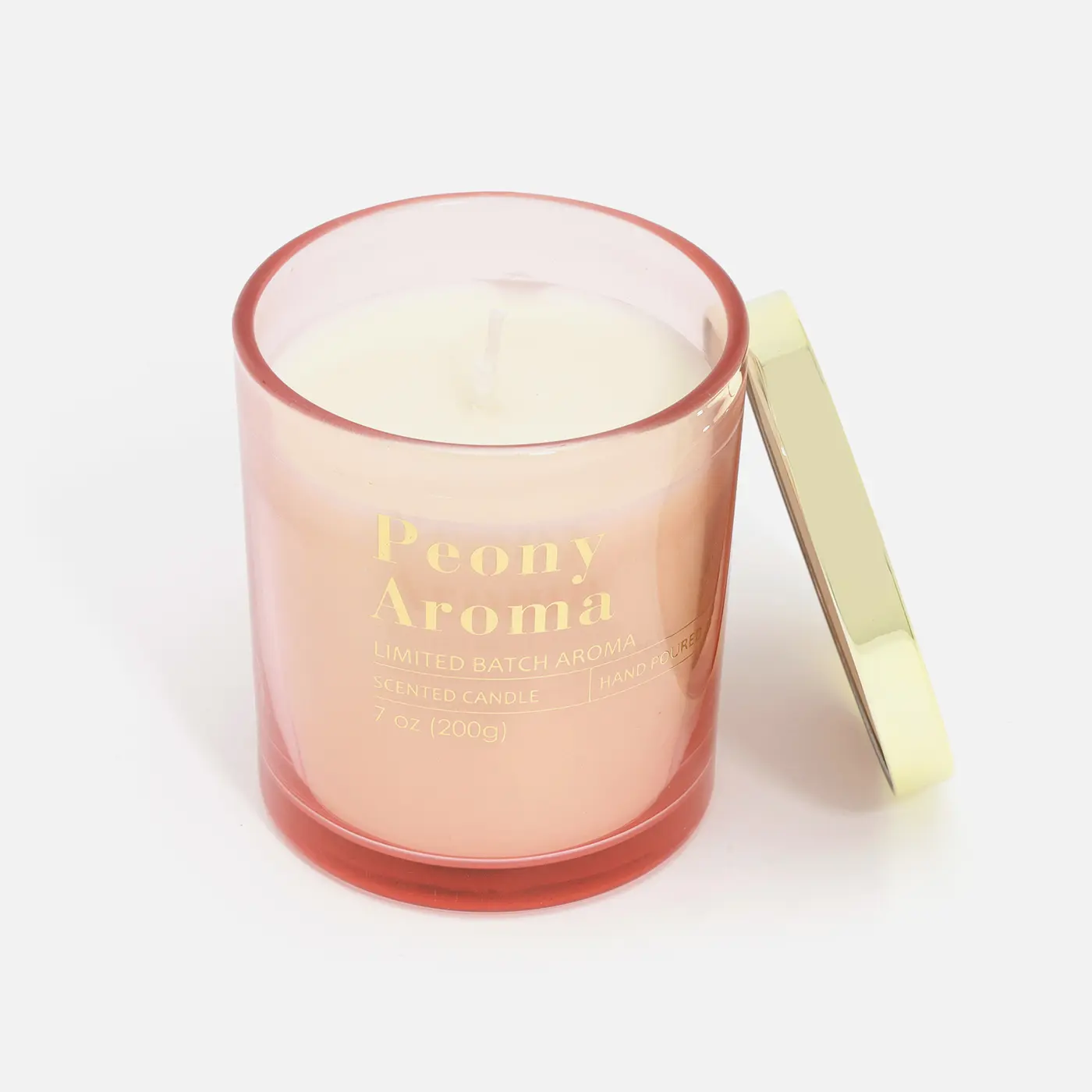 לבית ורוד 00