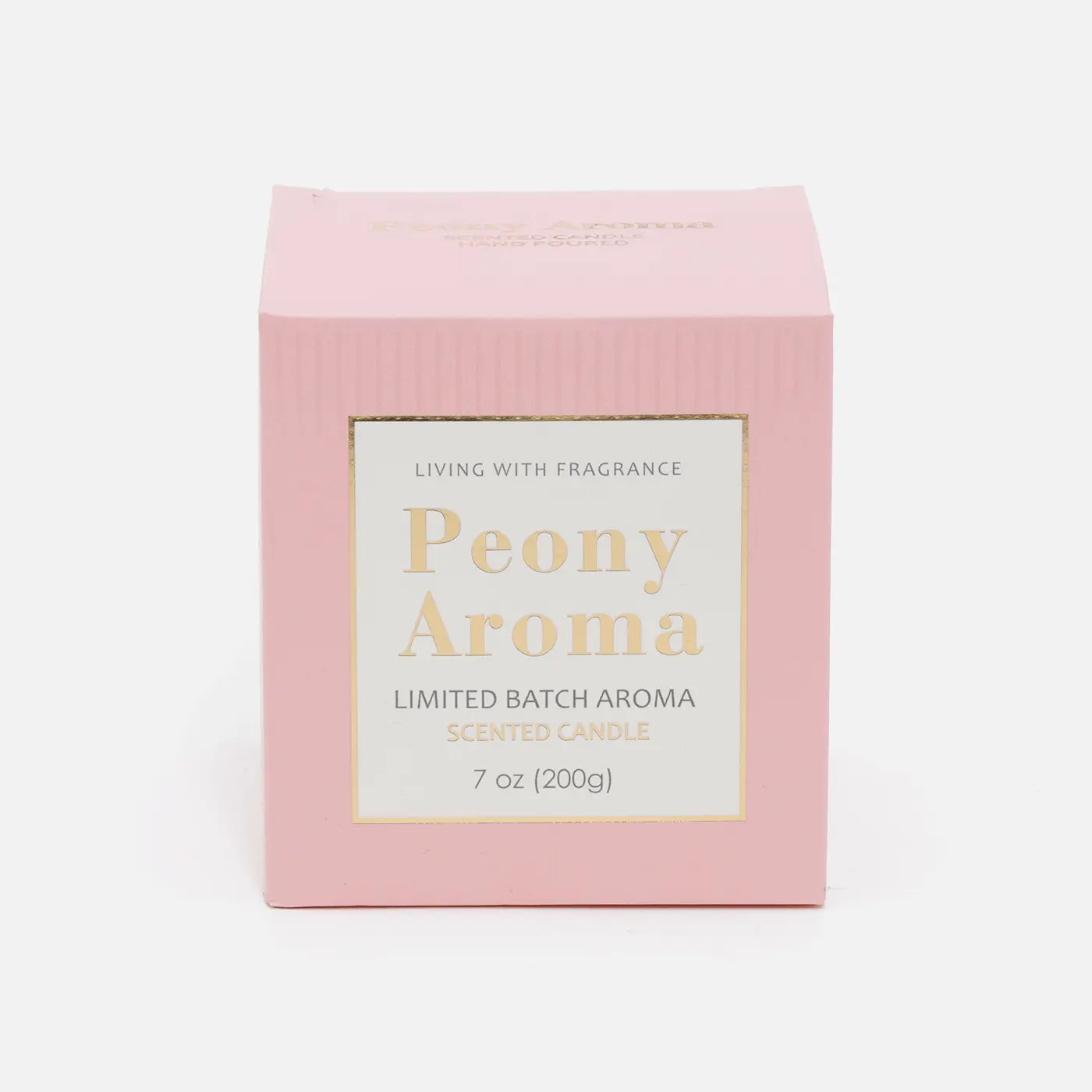 לבית ורוד 00