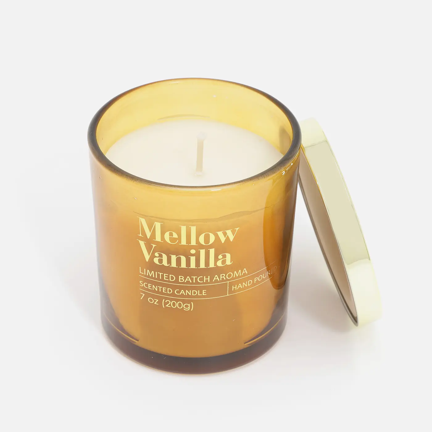 לבית צהוב 00