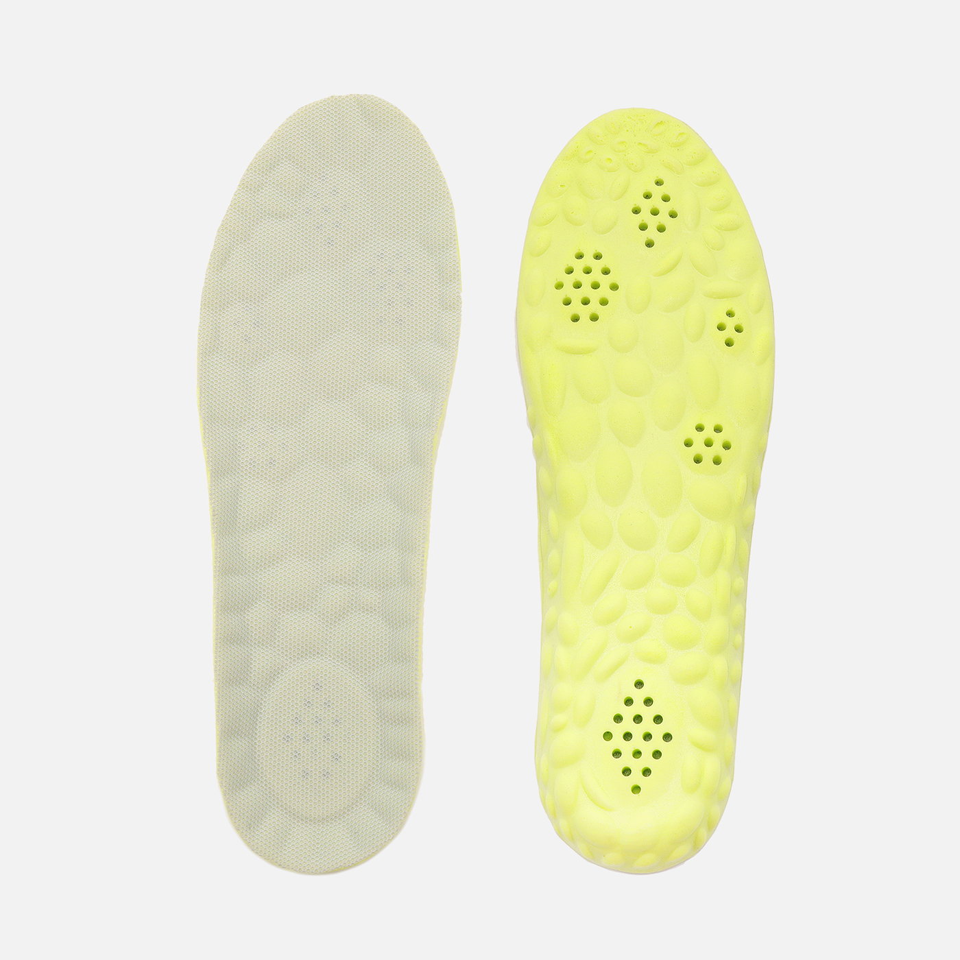 ספידות ופלסטרים אפור 38