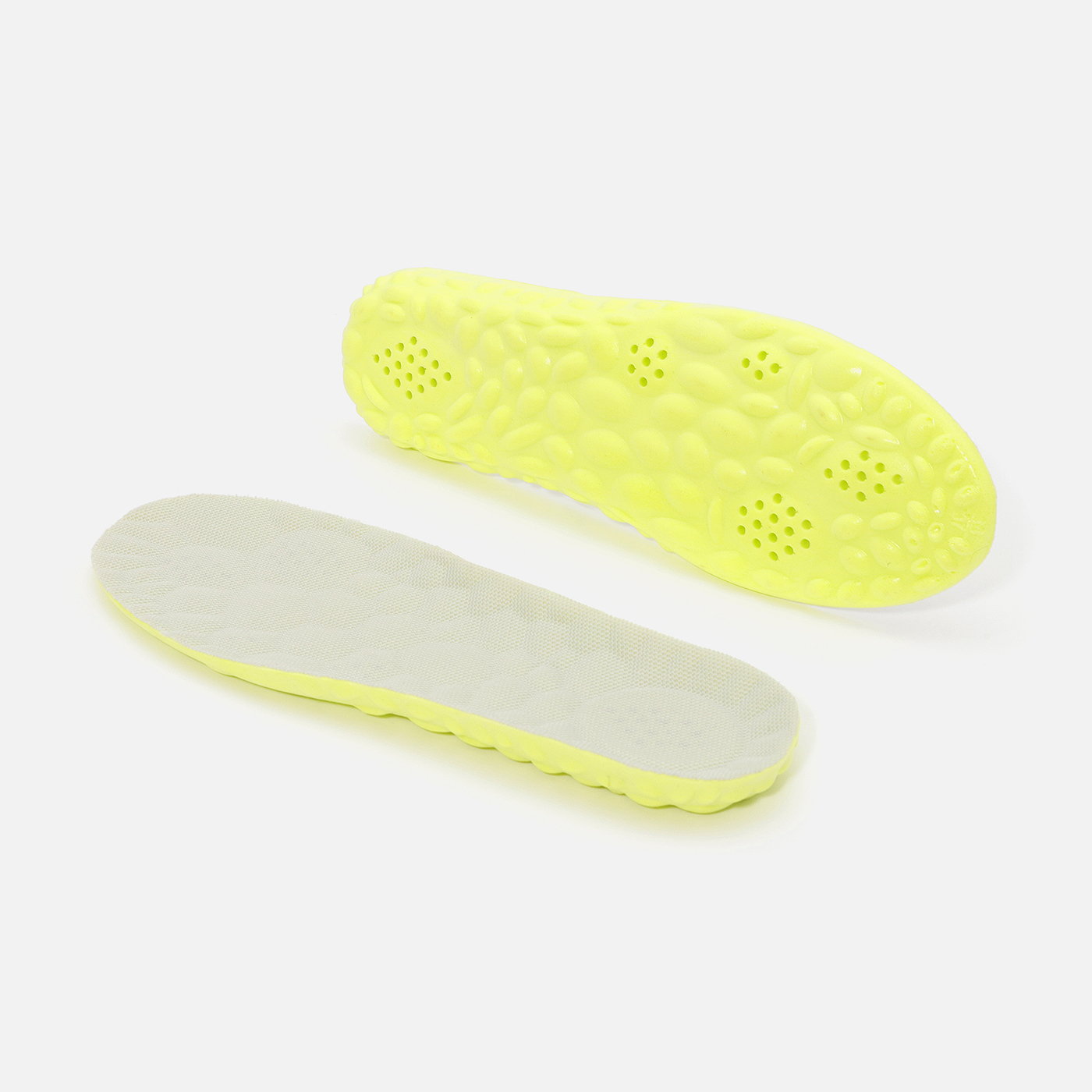 ספידות ופלסטרים אפור 38