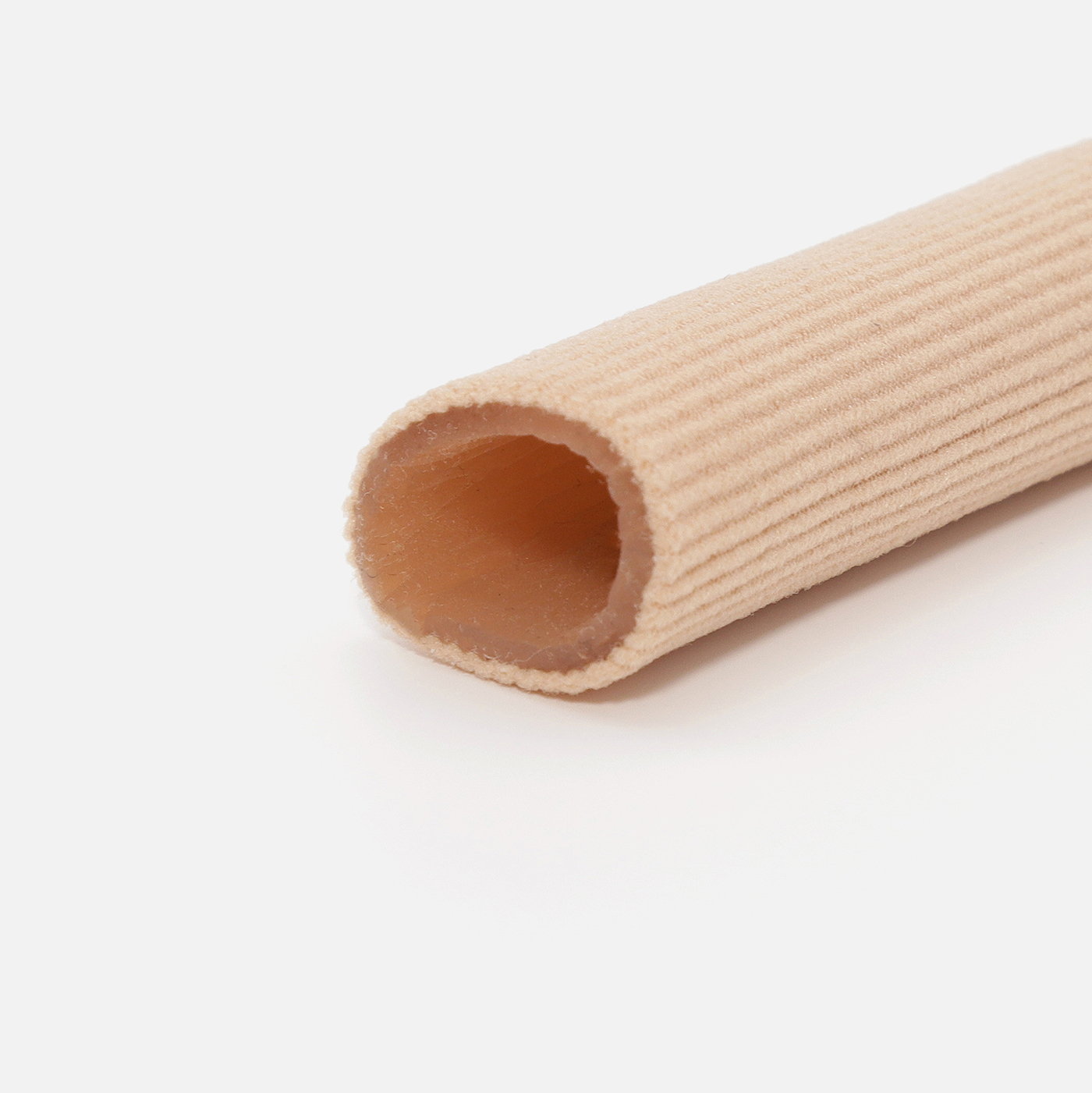 ספידות ופלסטרים גוף 00