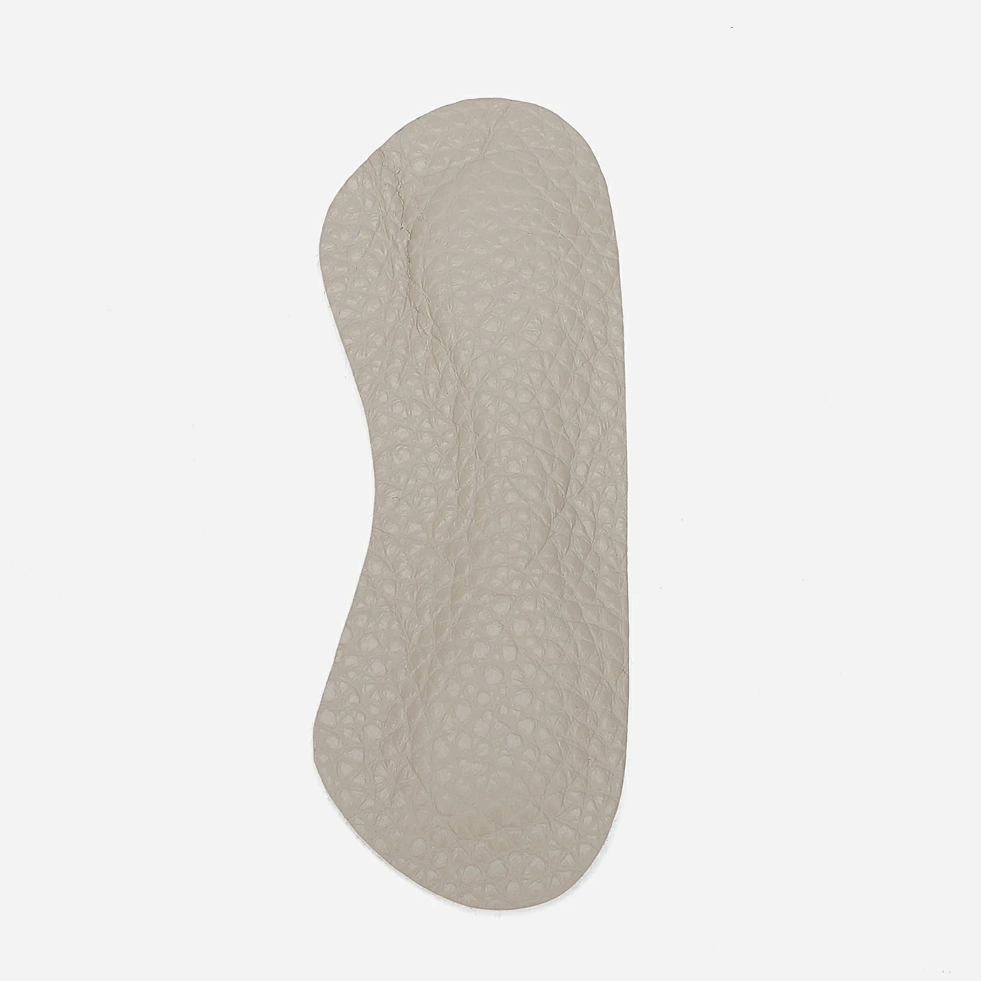 ספידות ופלסטרים גוף 00