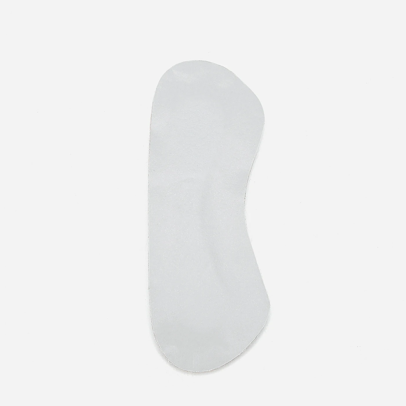 ספידות ופלסטרים גוף 00