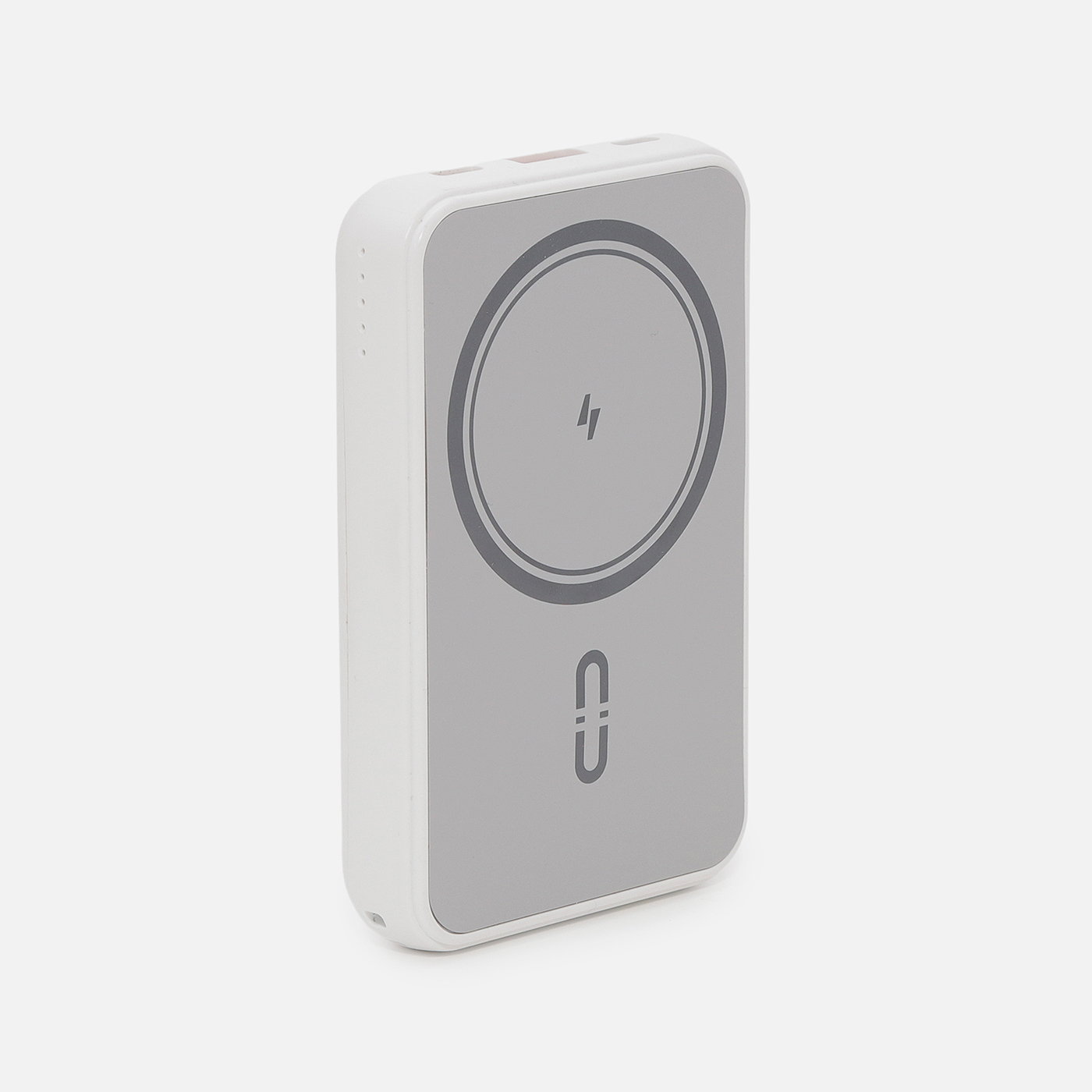 לנייד לבן 00