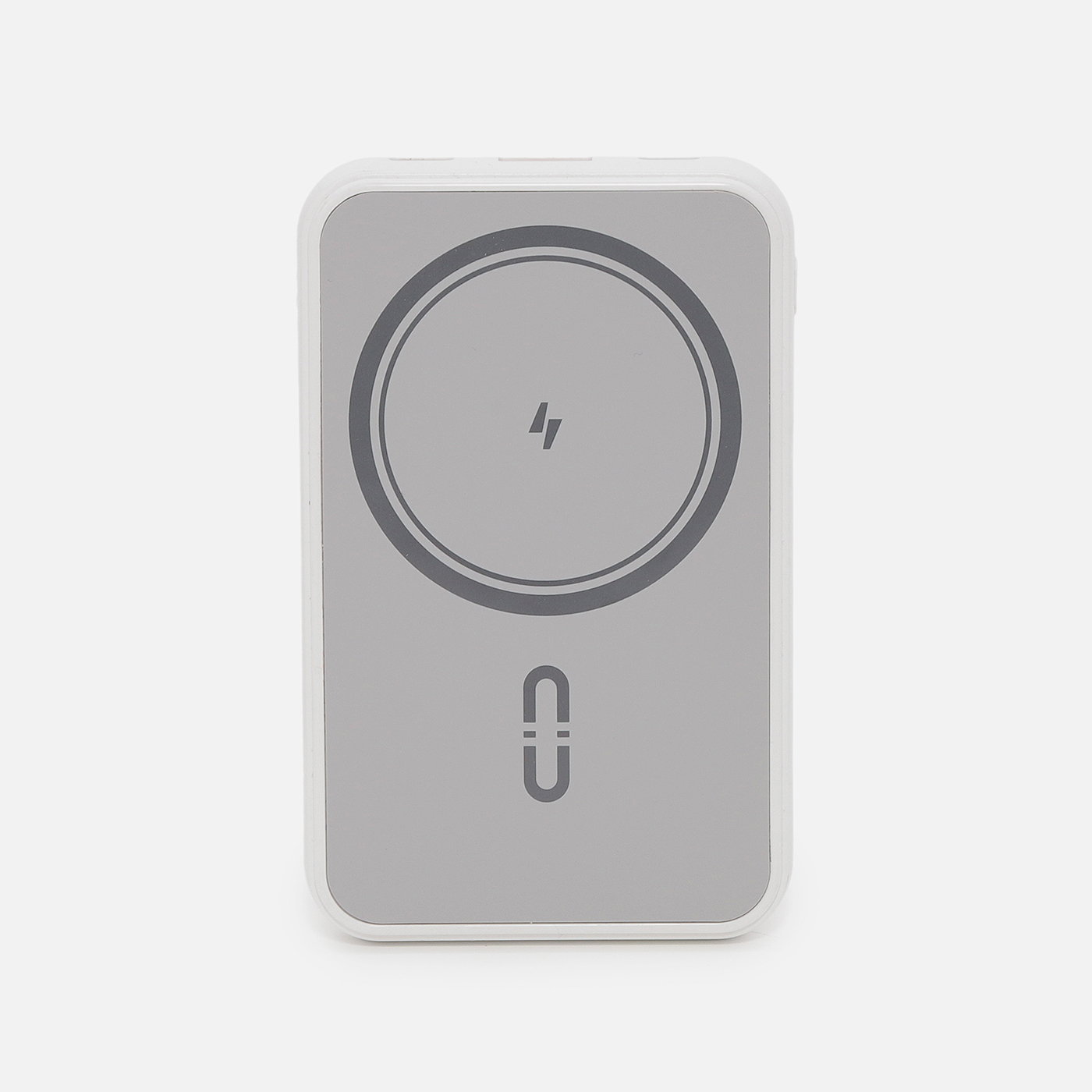 לנייד לבן 00