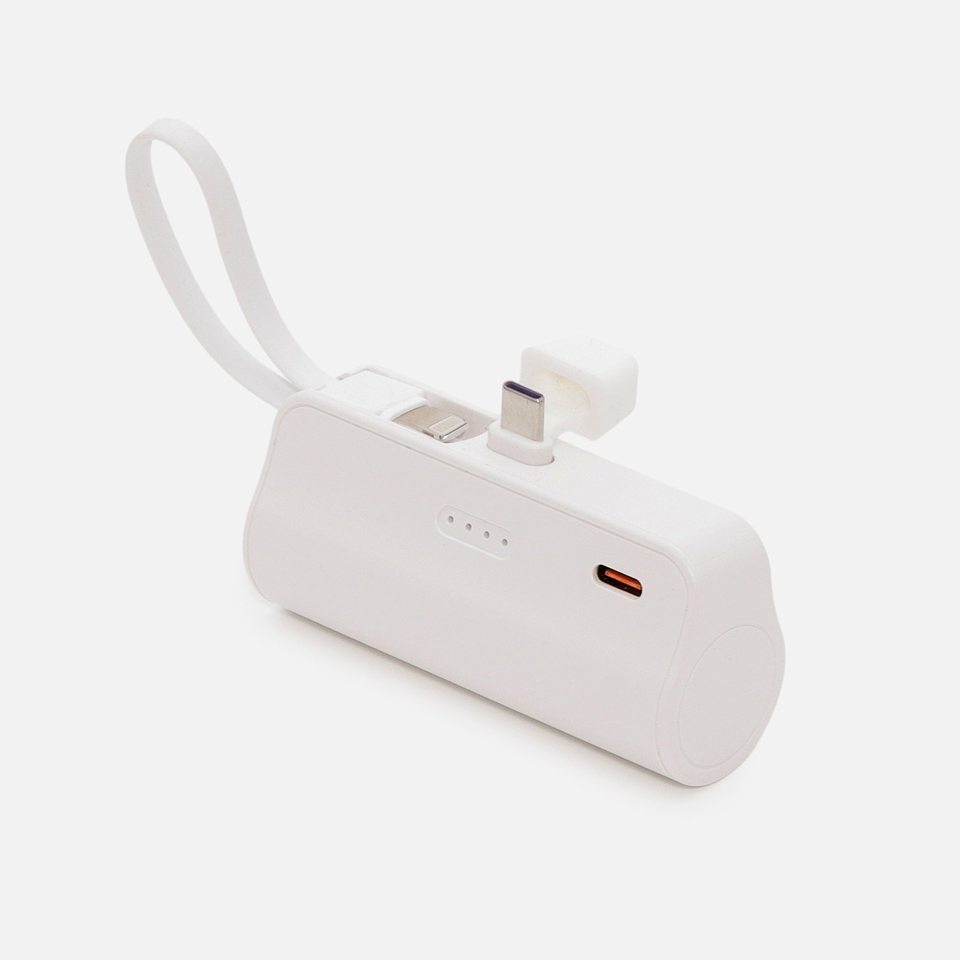 לנייד לבן 00