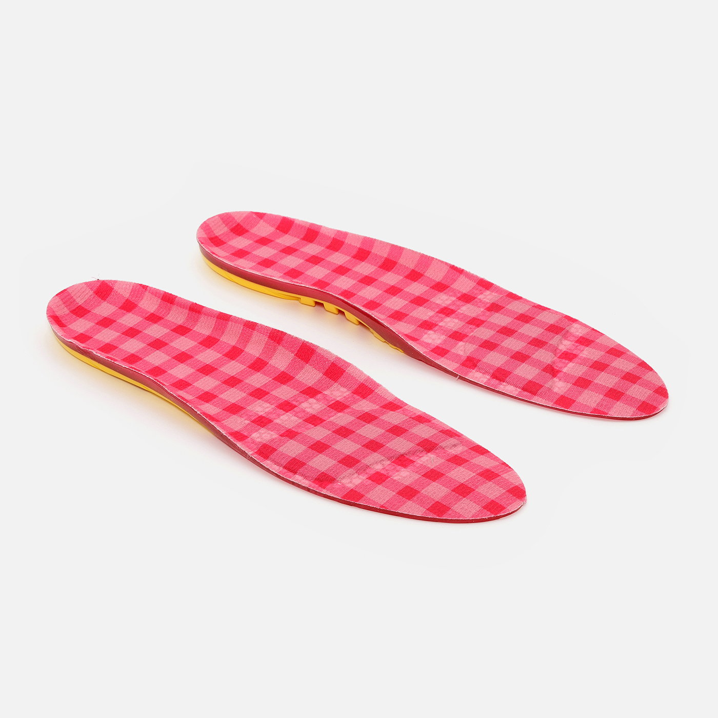 ספידות ופלסטרים פוקסיה 00