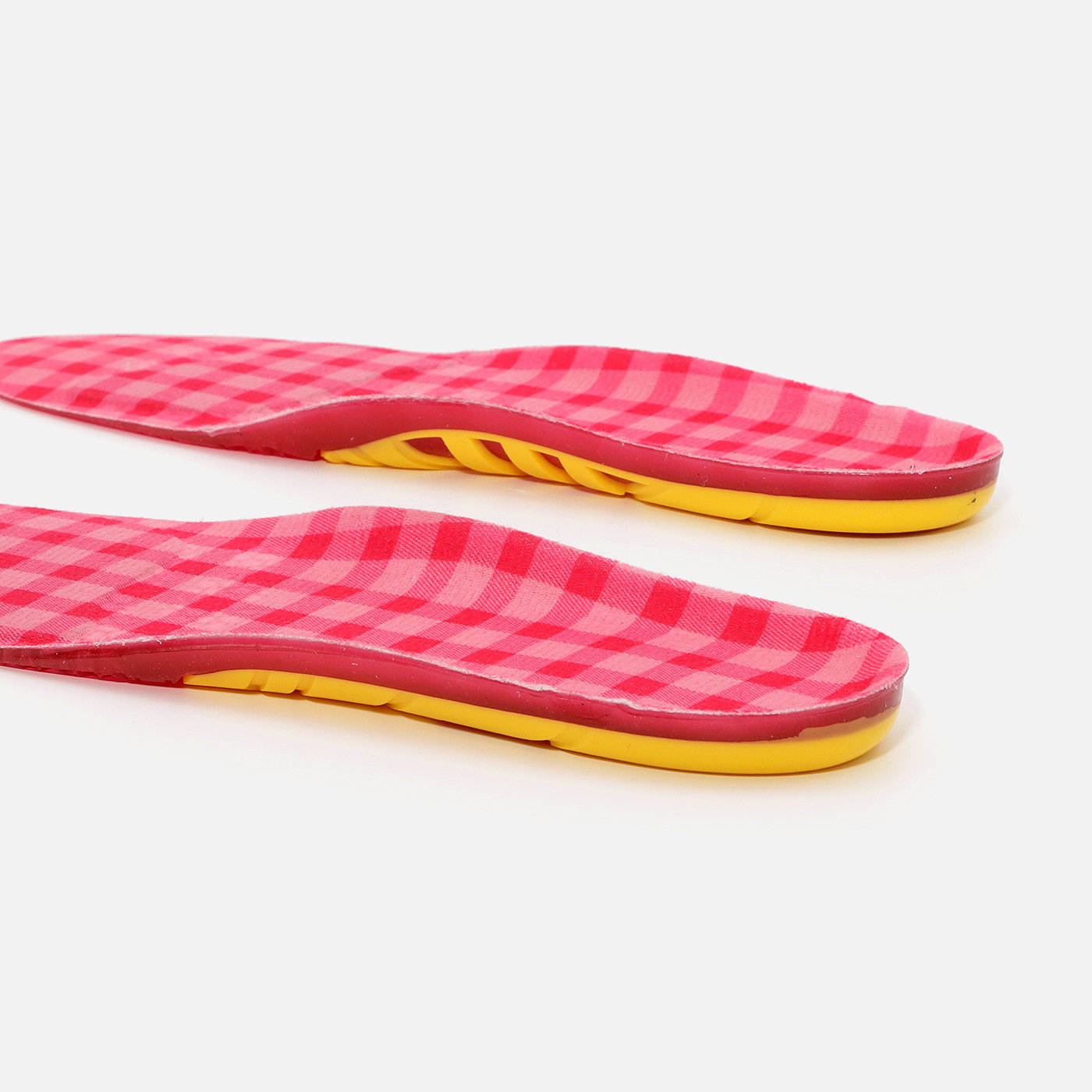 ספידות ופלסטרים פוקסיה 00