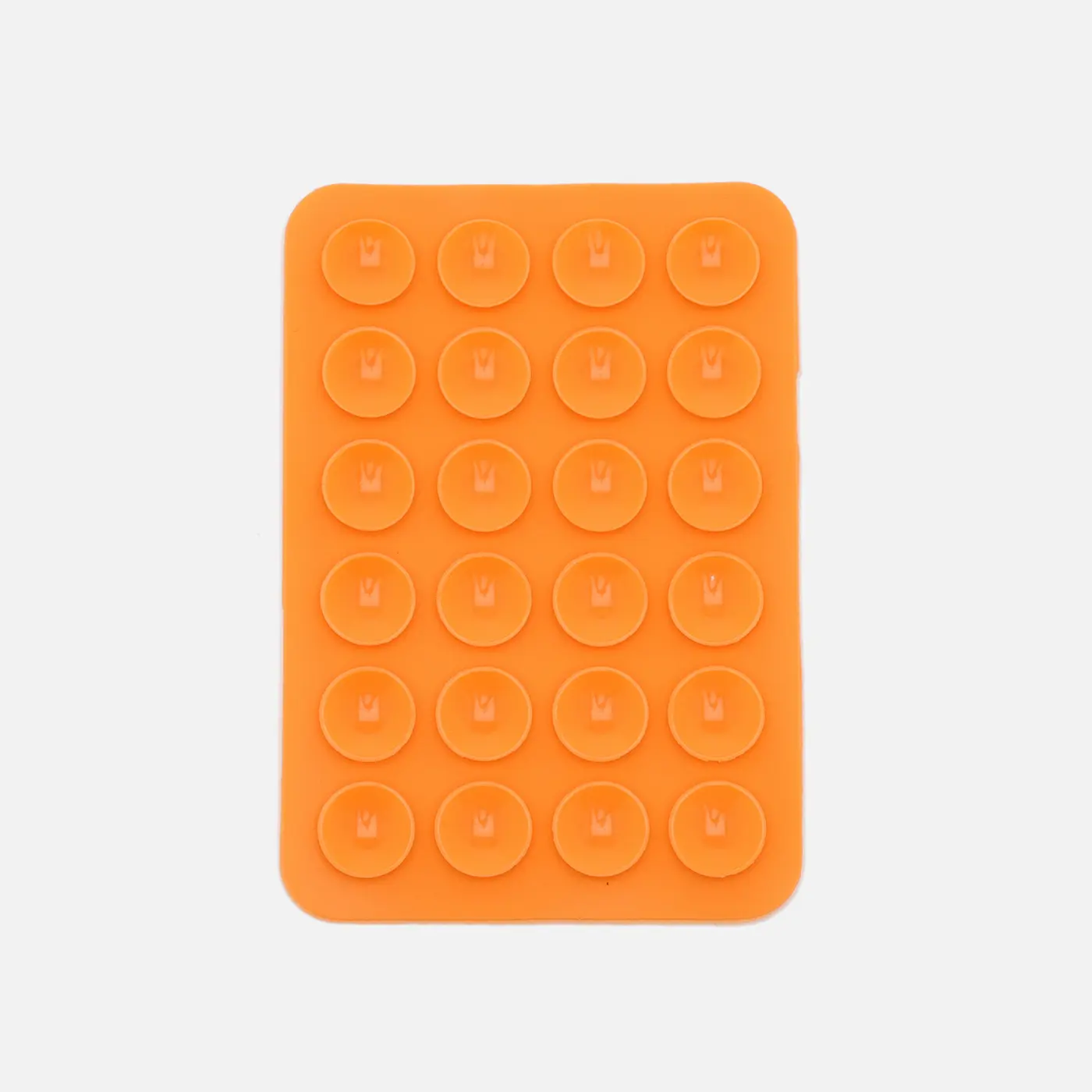 לנייד כתום 00