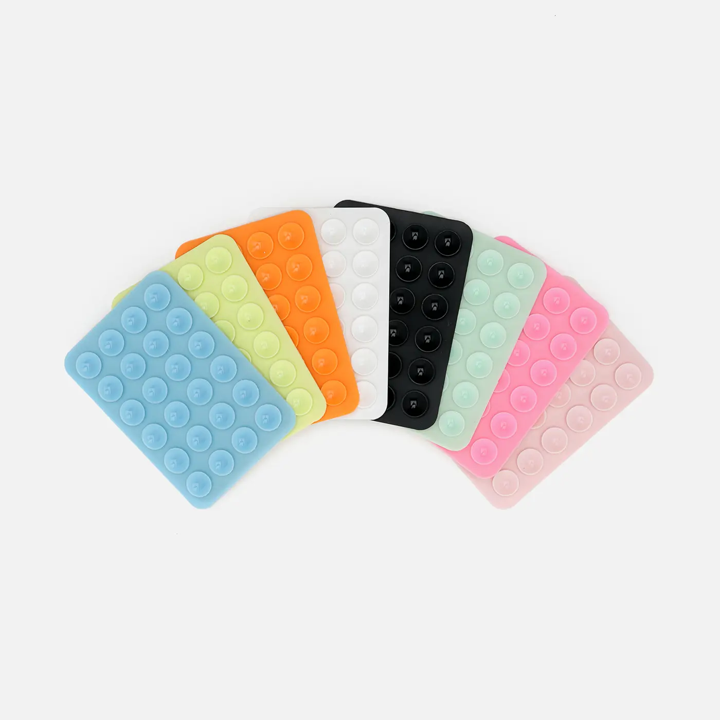 לנייד כתום 00