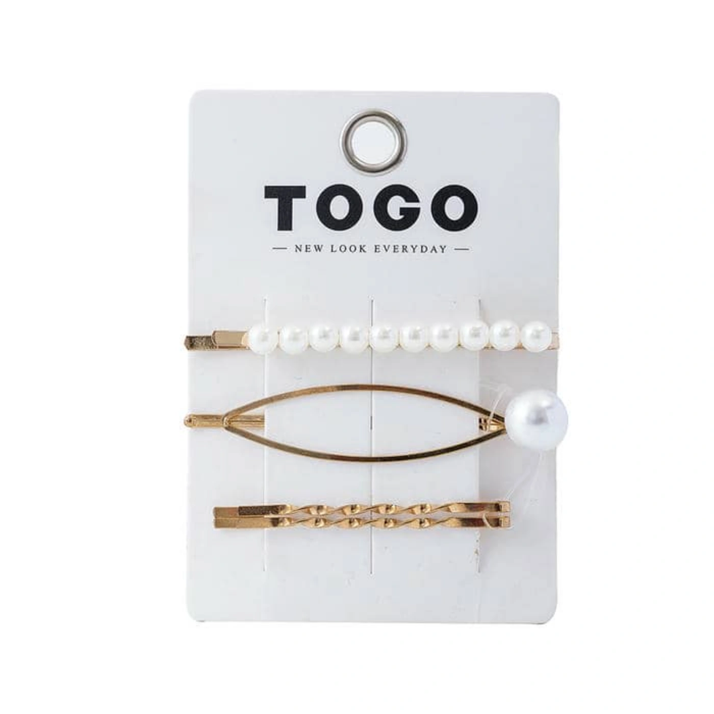 לשיער זהב 00