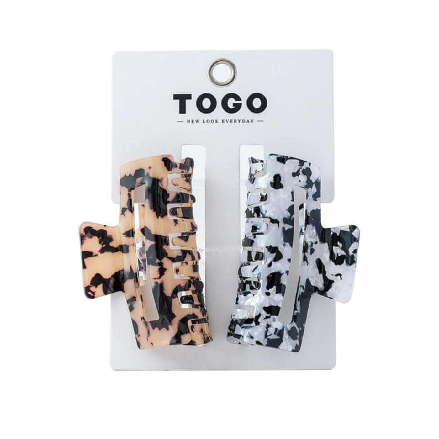 לשיער צבעוני 00