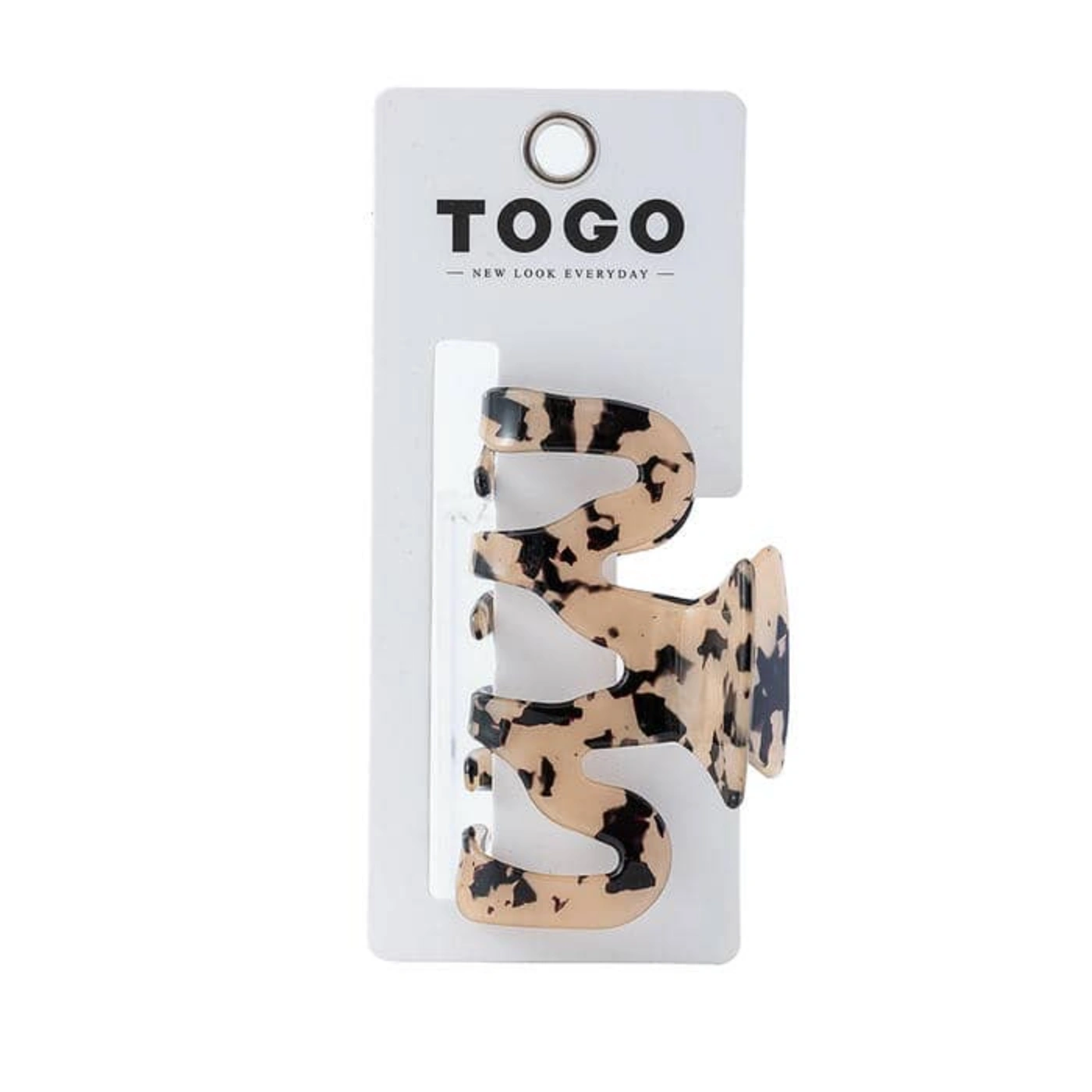 לשיער כאמל 00