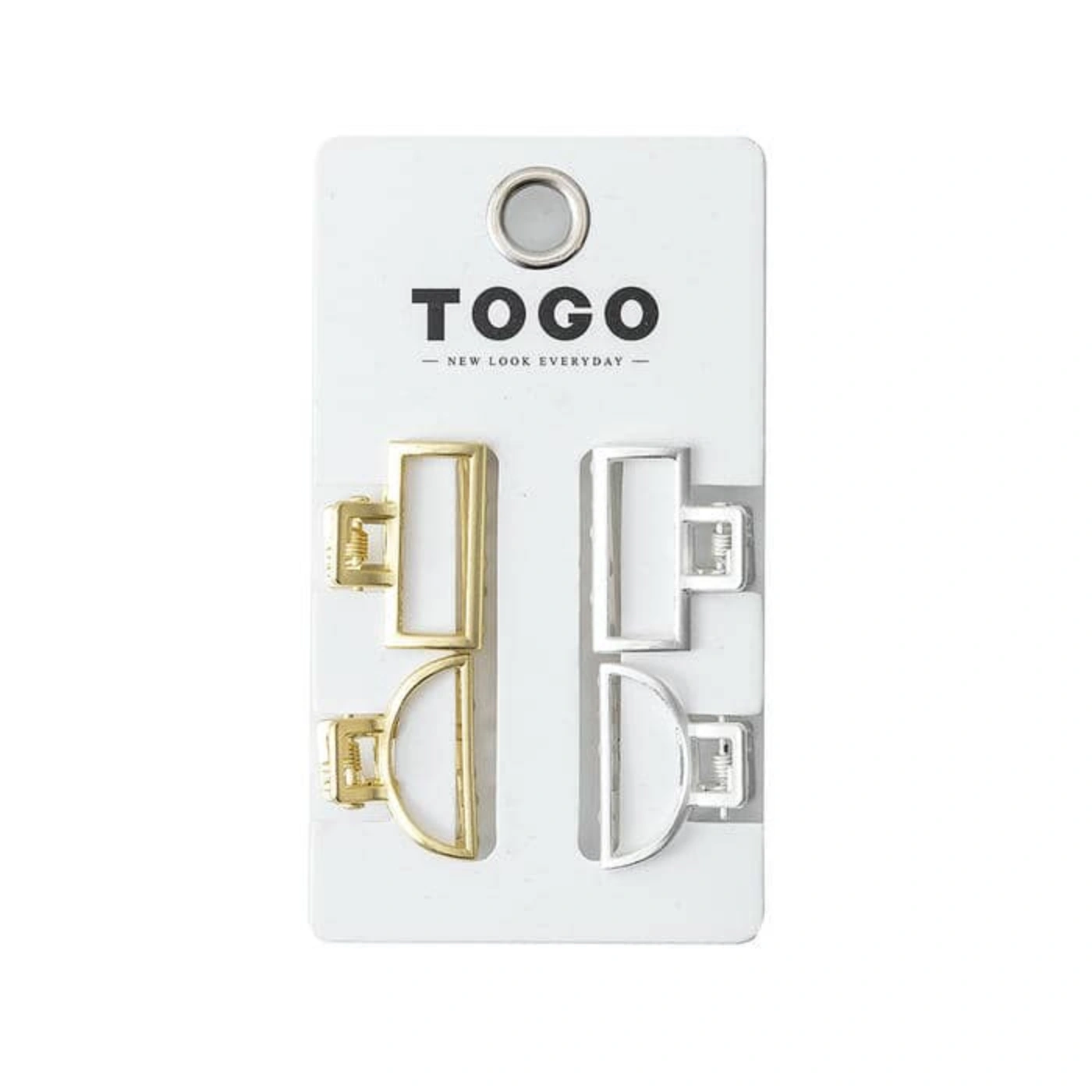 לשיער צבעוני 00