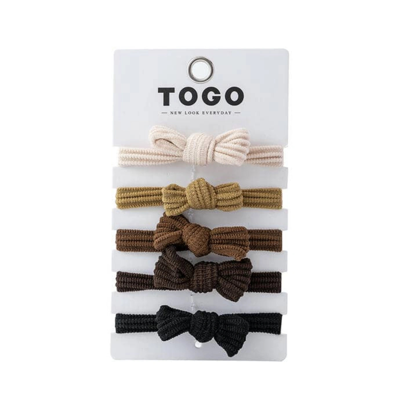 לשיער צבעוני 00