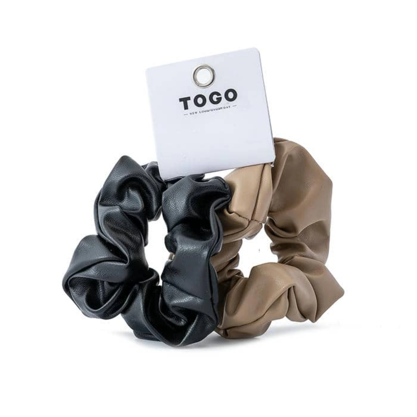 לשיער צבעוני 00