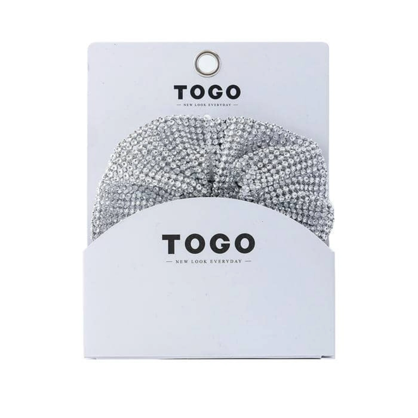 לשיער כסף 00