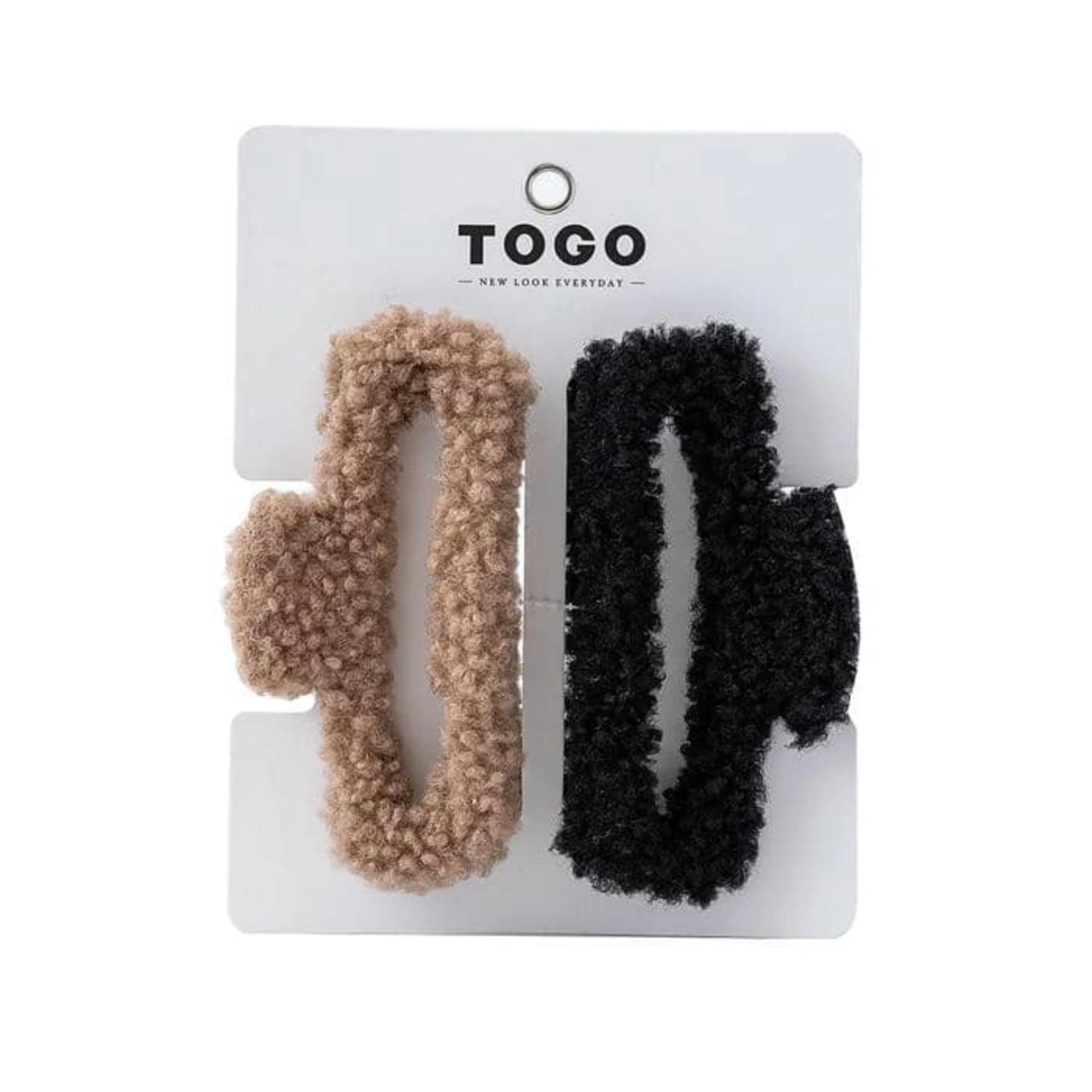 לשיער צבעוני 00