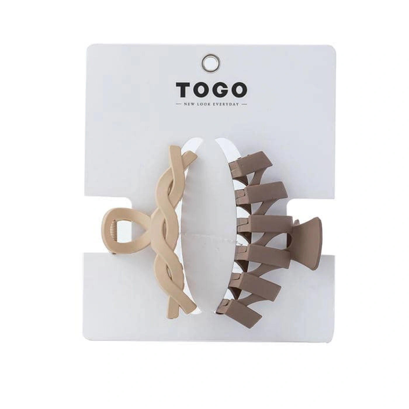 לשיער צבעוני 00