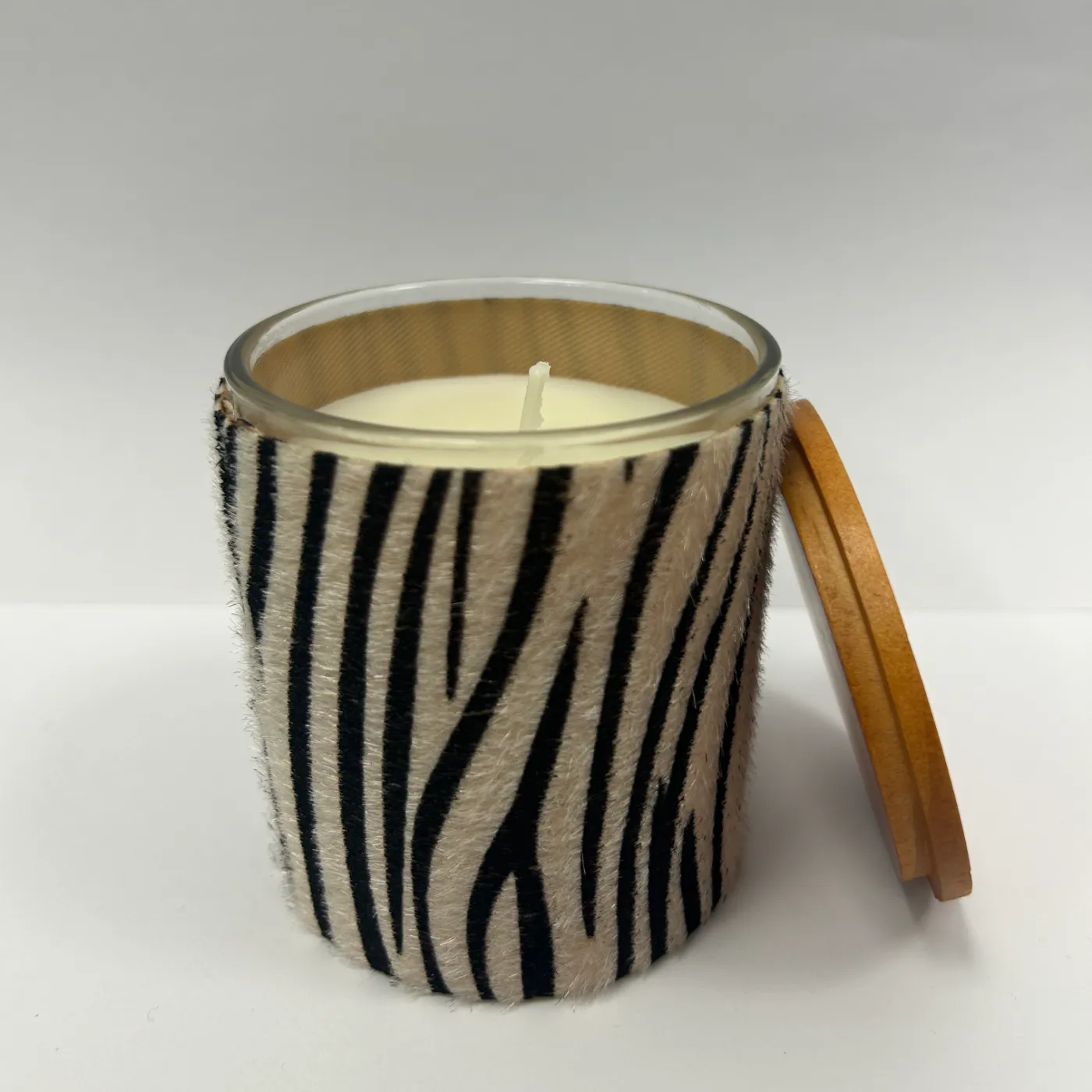 לבית זברה 00