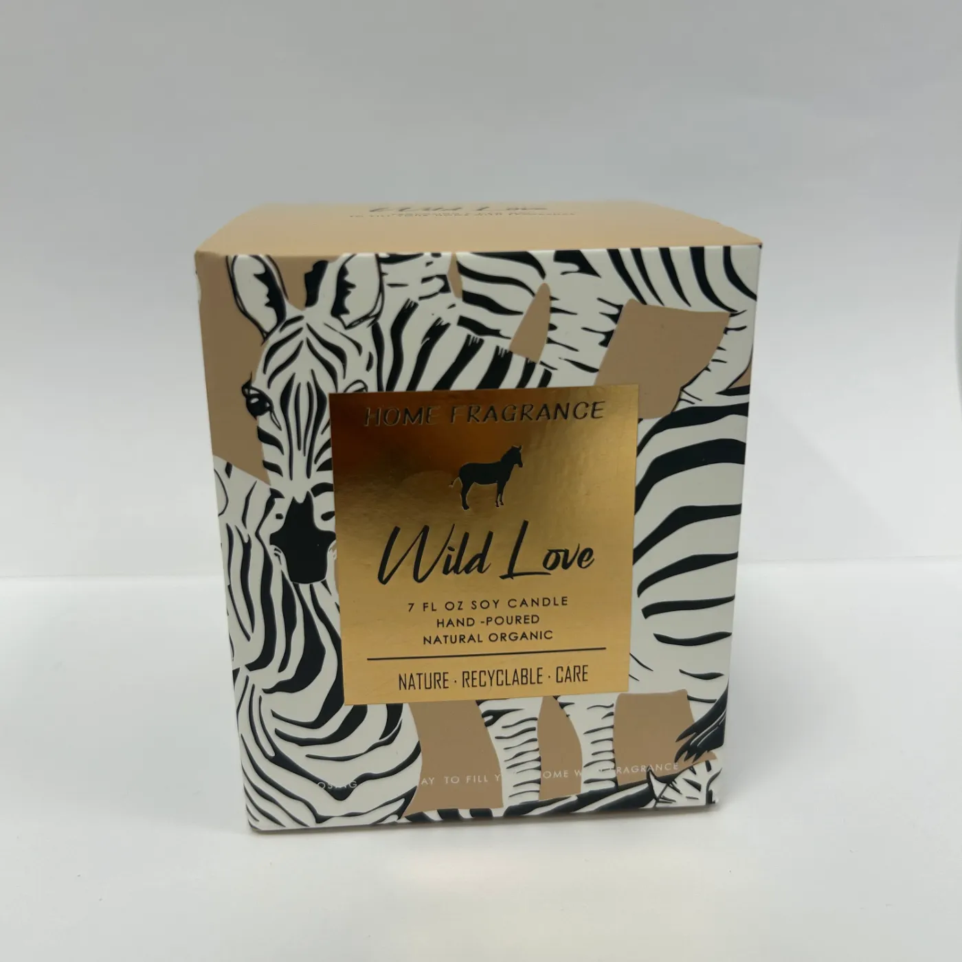 לבית זברה 00