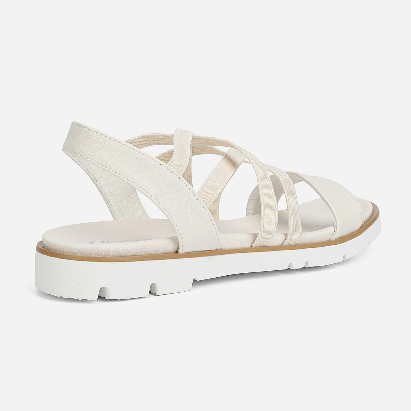 נוחות אופווייט 37