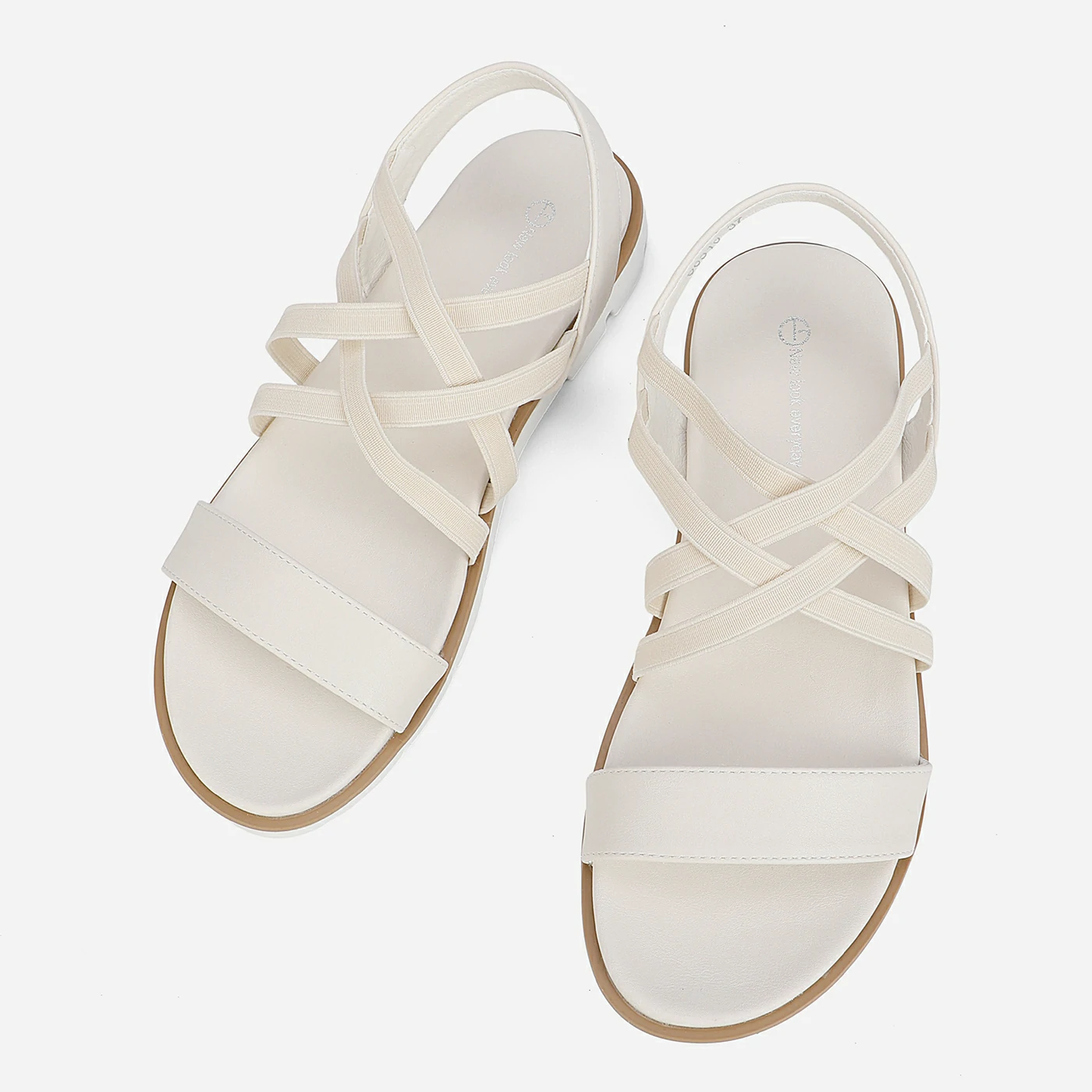 נוחות אופווייט 37