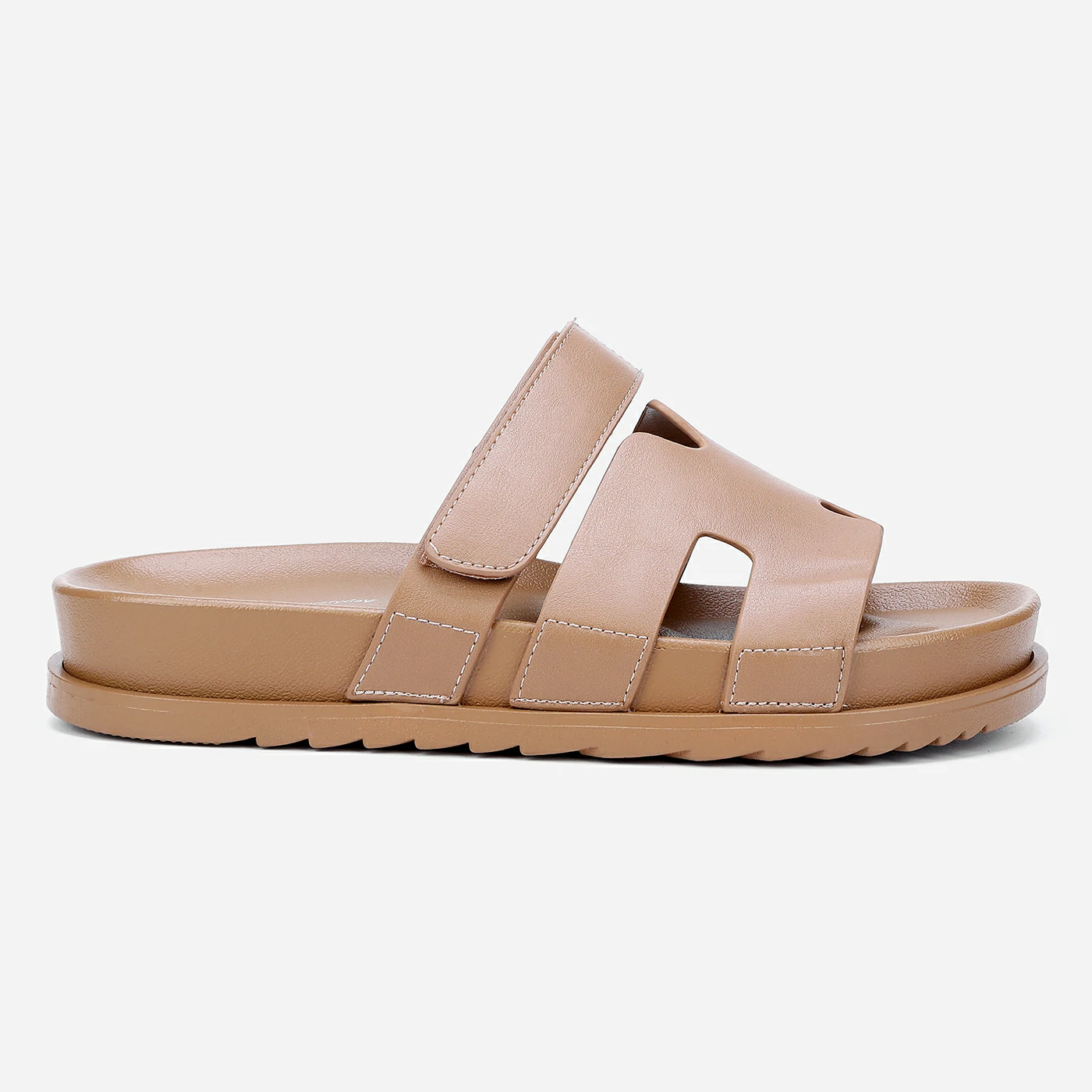 כפכף שטוח כאמל 36