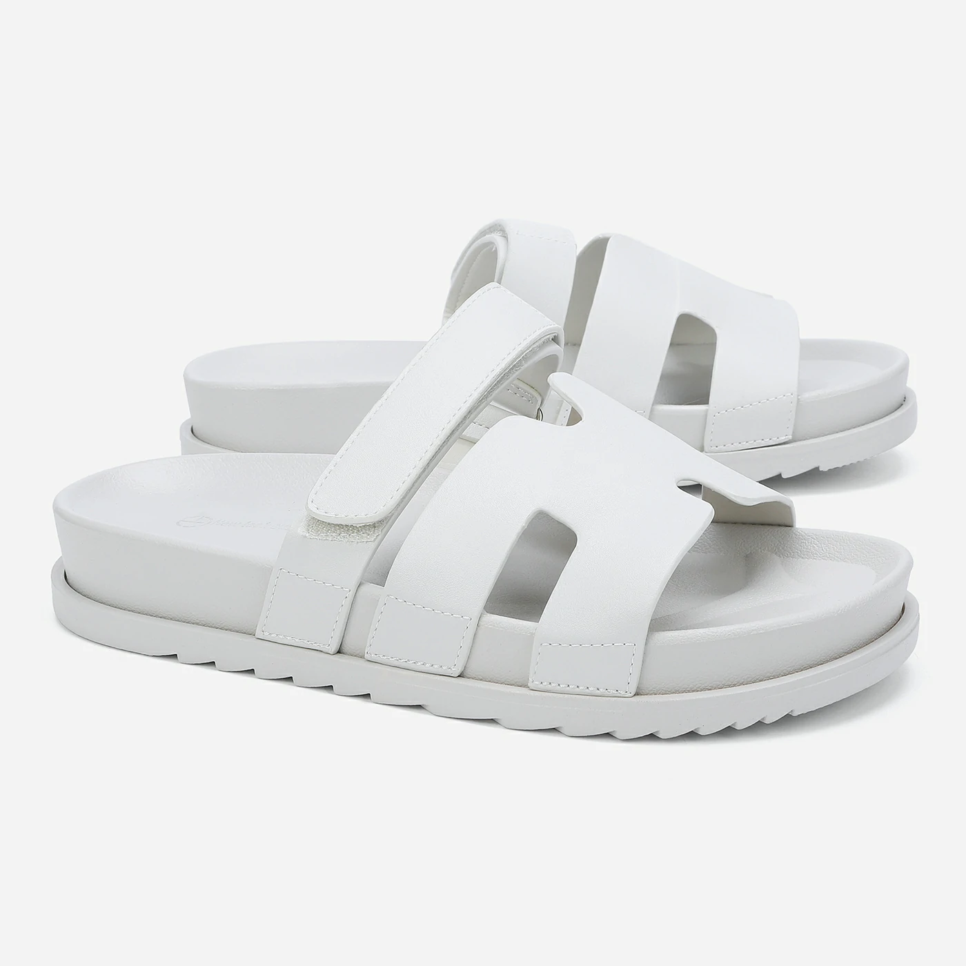 כפכף שטוח אופווייט 37