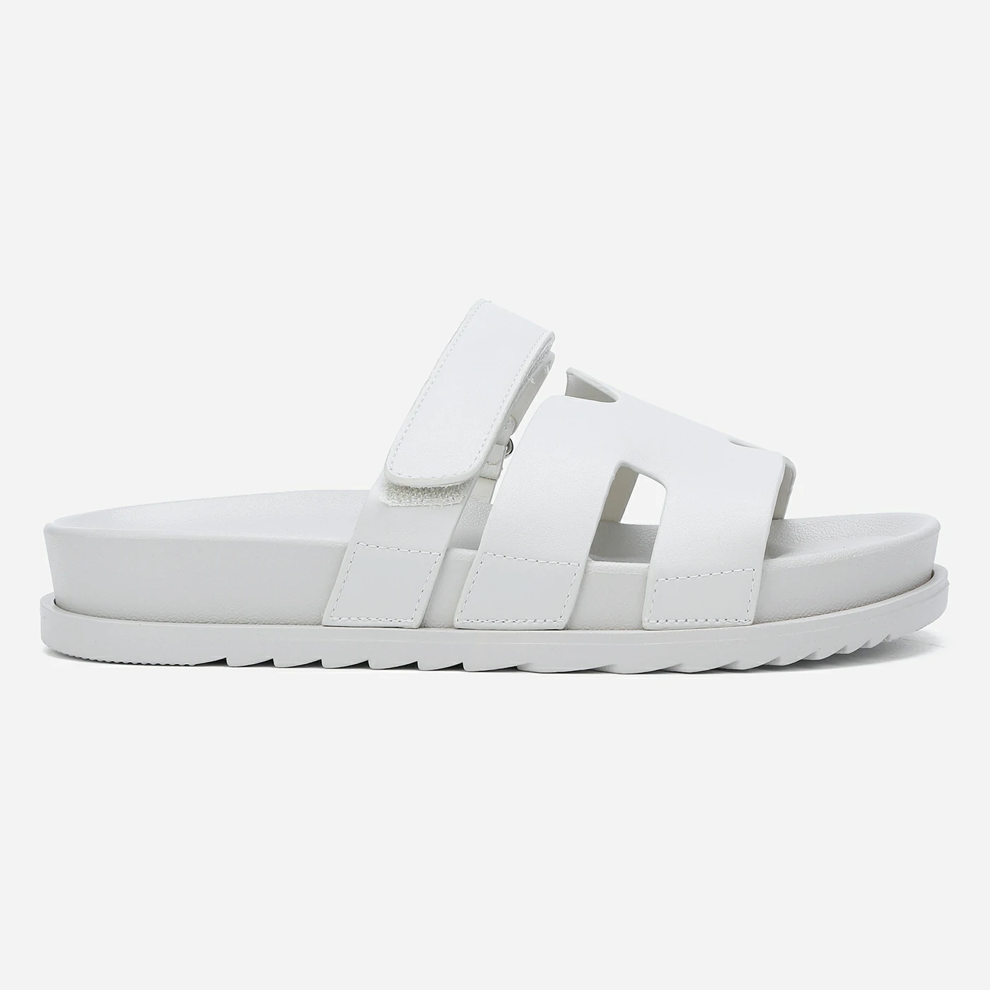 כפכף שטוח אופווייט 37