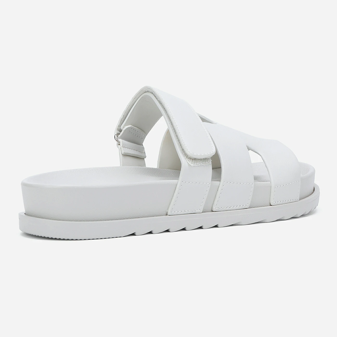 כפכף שטוח אופווייט 37