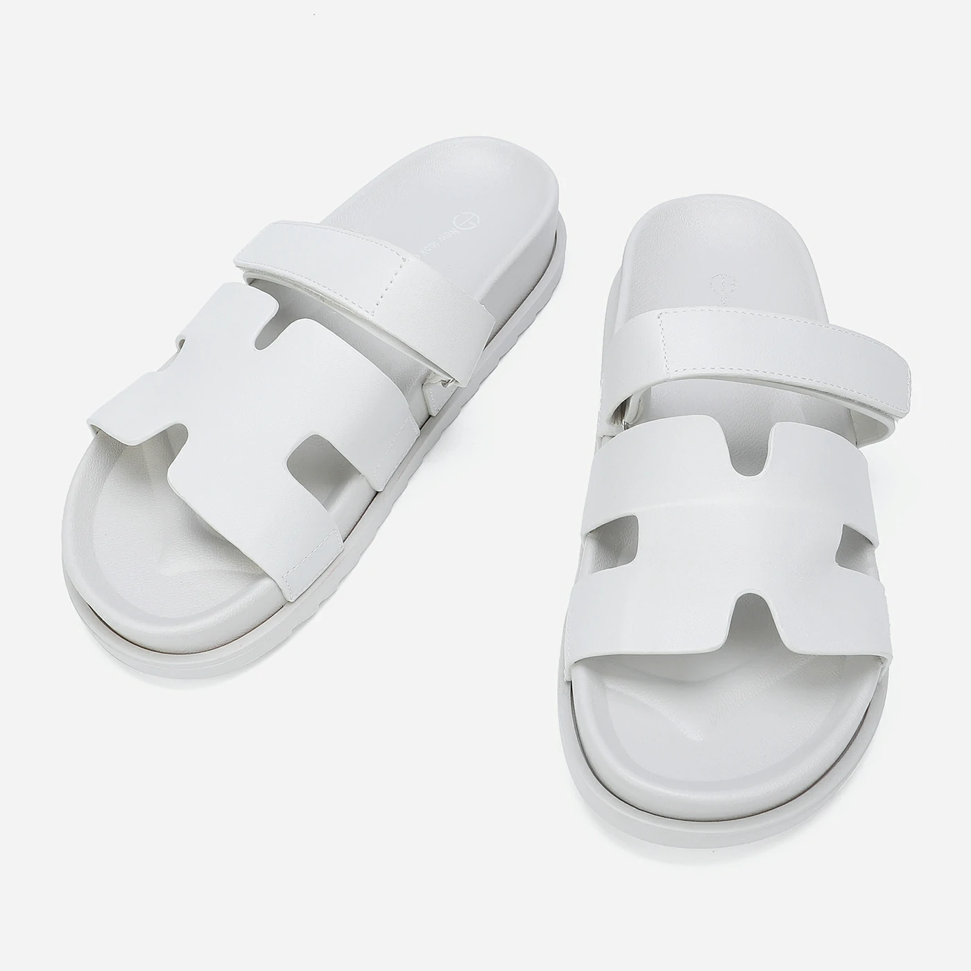 כפכף שטוח אופווייט 37