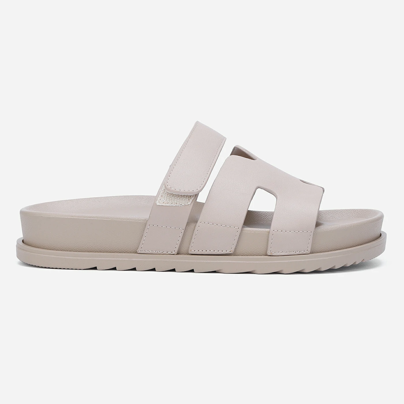 כפכף שטוח גוף 39