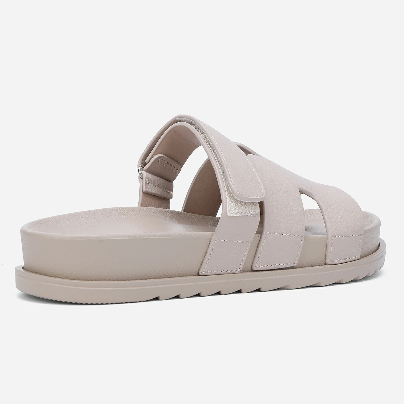 כפכף שטוח גוף 39