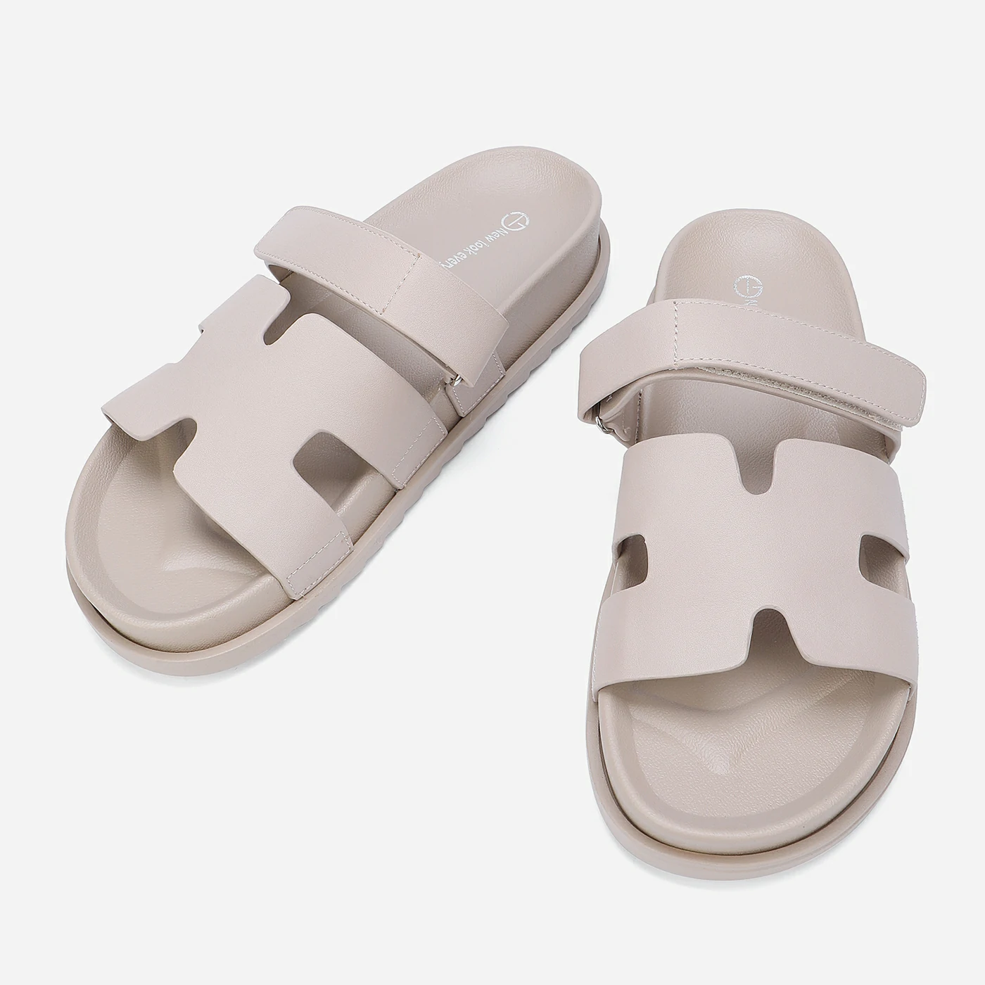 כפכף שטוח גוף 39