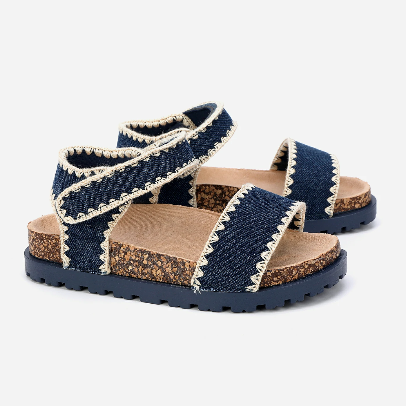 סנדל גינס 32