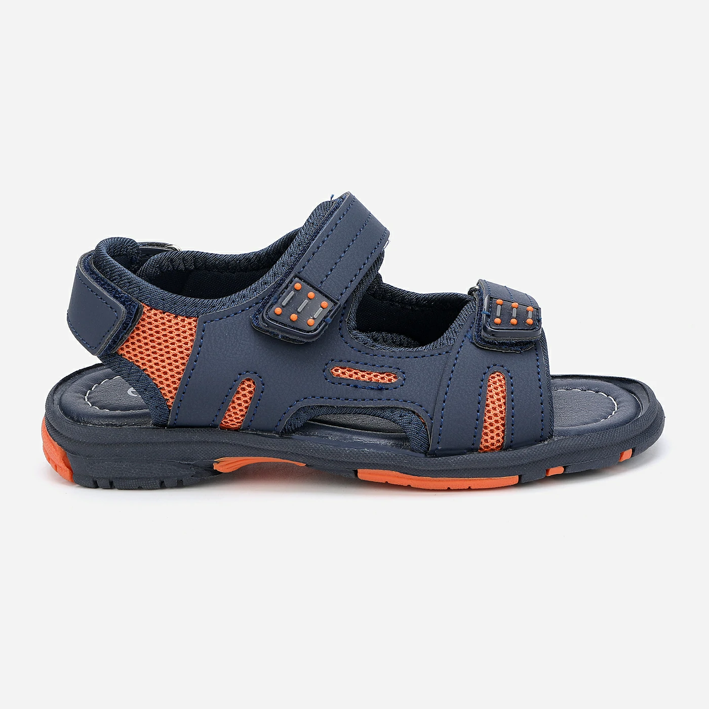 סנדל נייבי 30