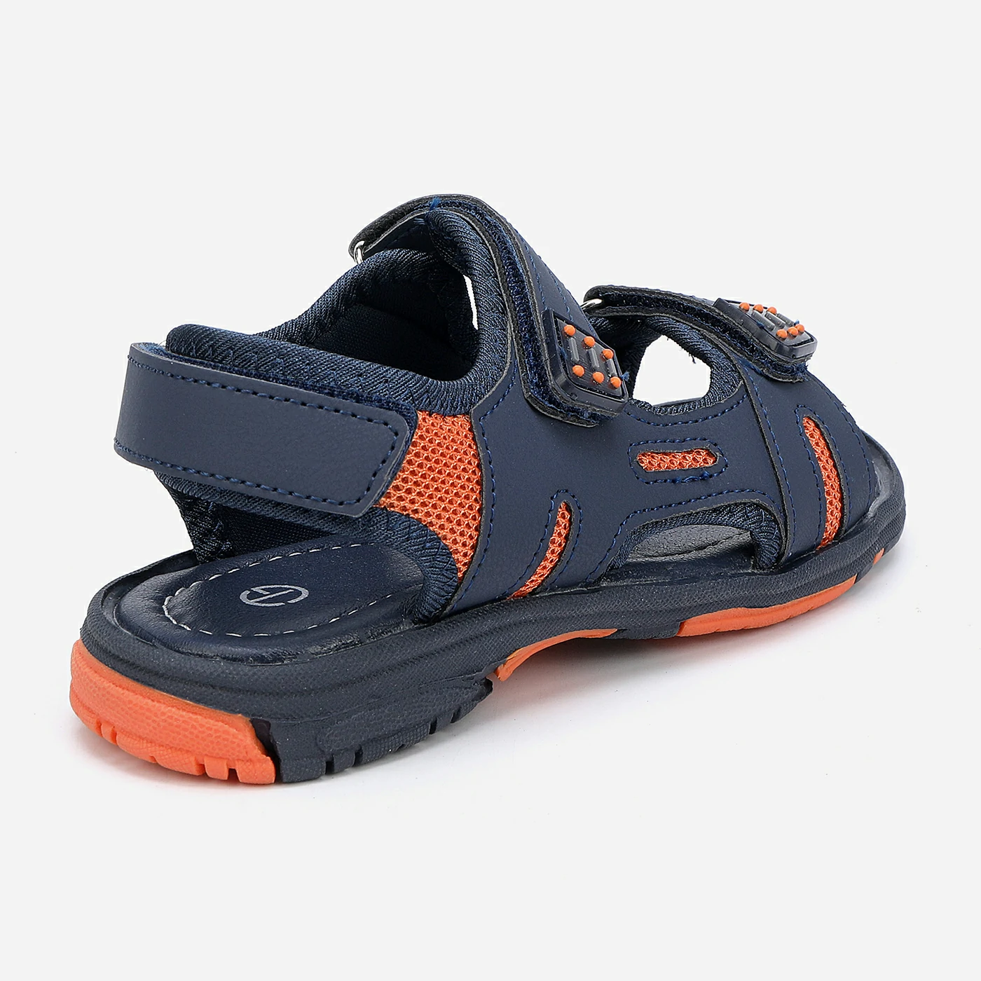 סנדל נייבי 30