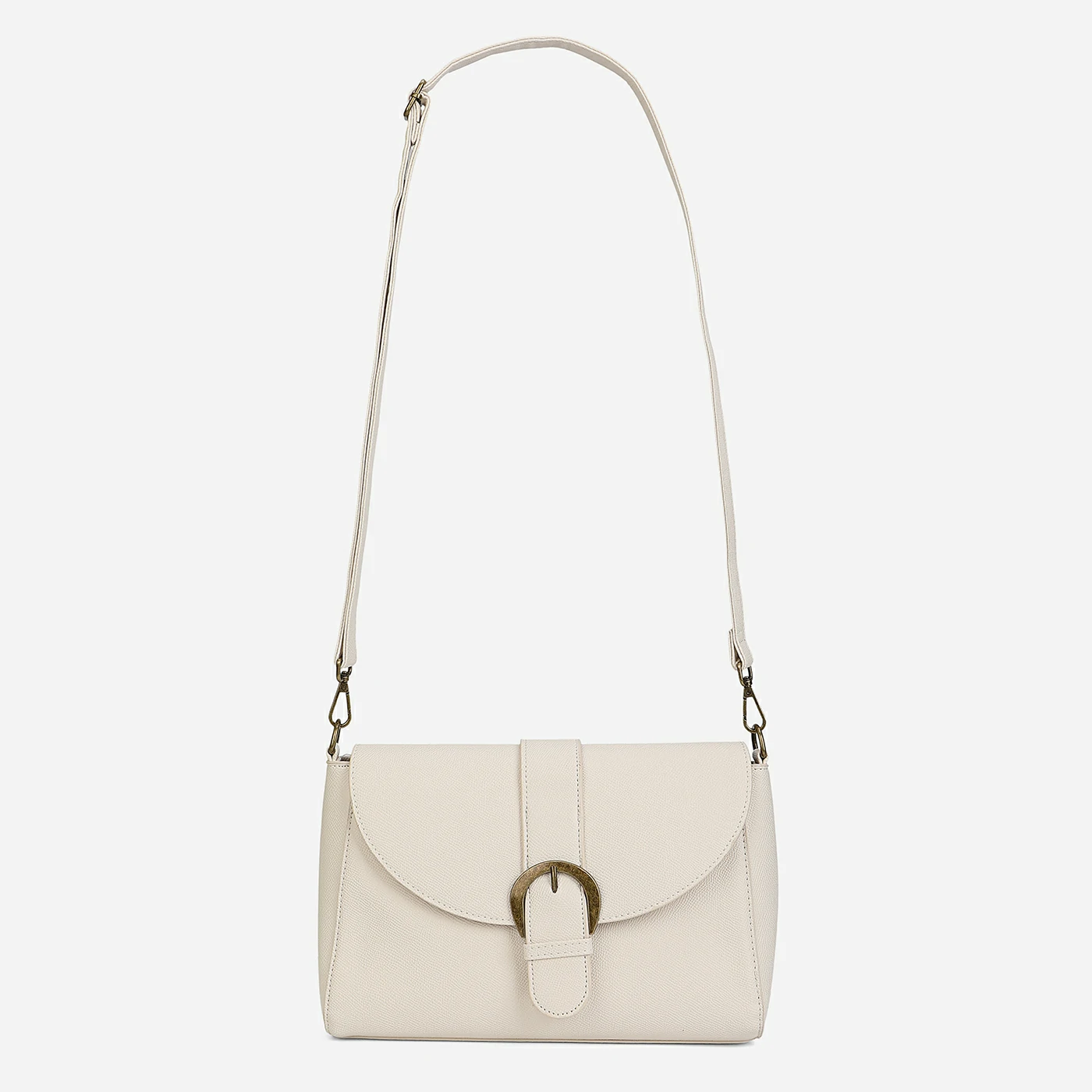 נשים - תיק קטן בז 00