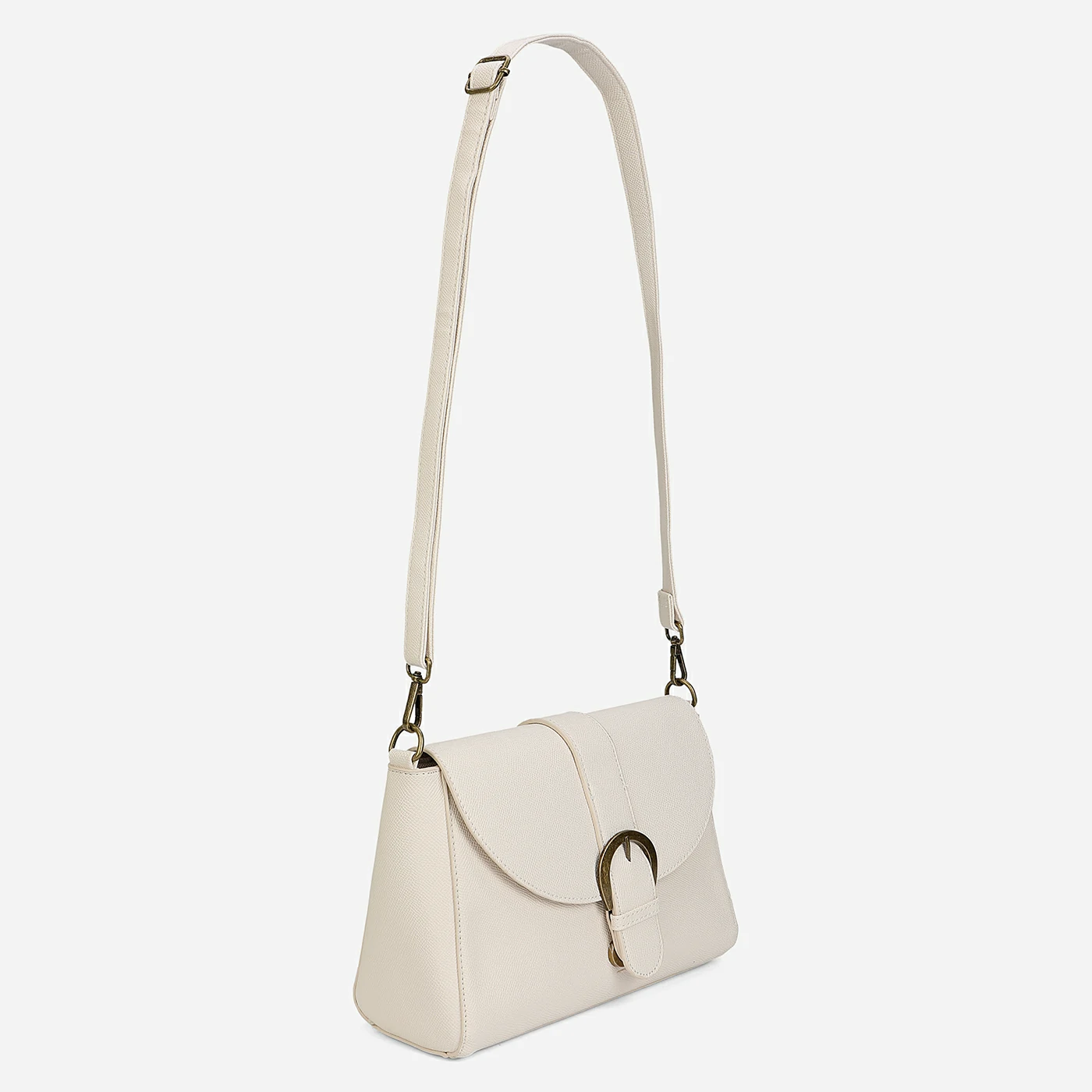 נשים - תיק קטן בז 00