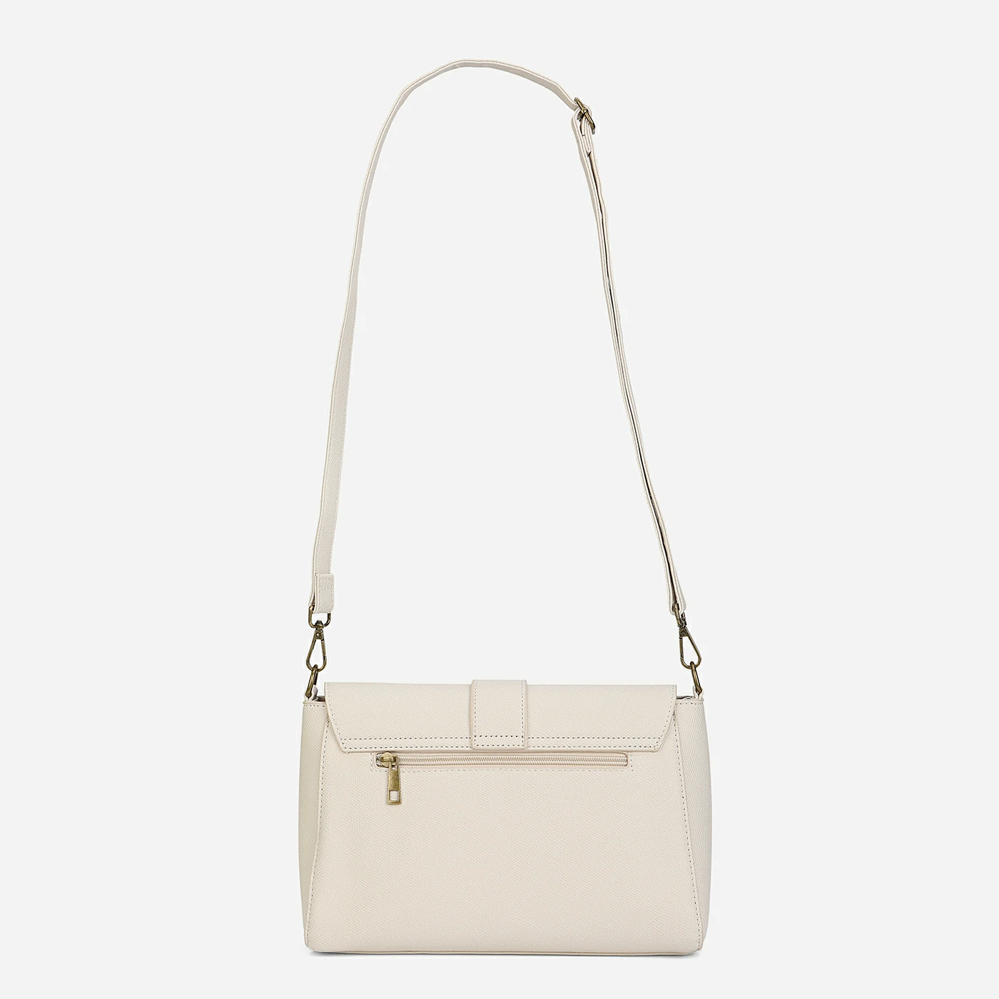 נשים - תיק קטן בז 00