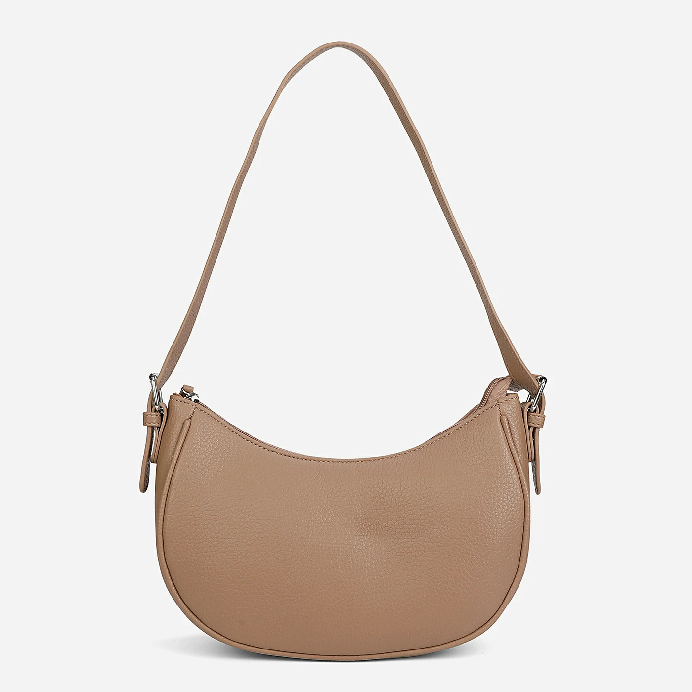 נשים - תיק קטן חאקי 00