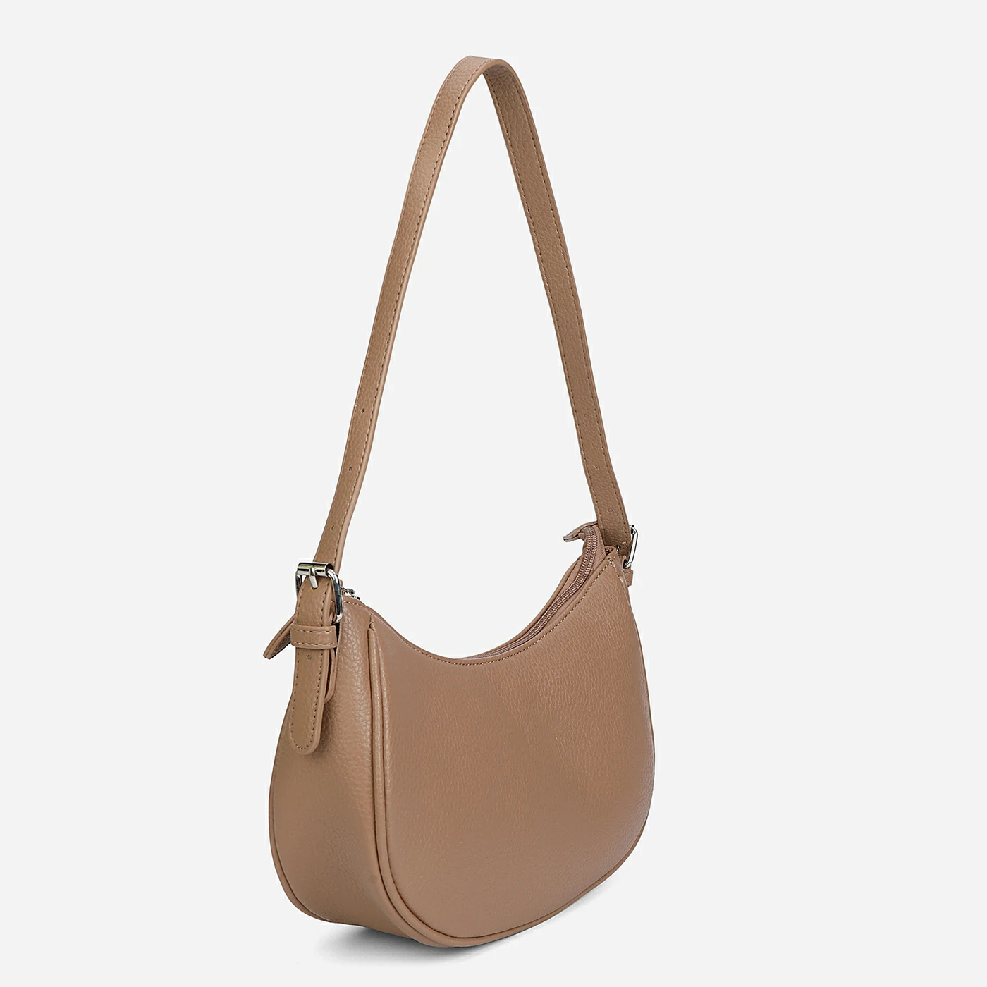 נשים - תיק קטן חאקי 00